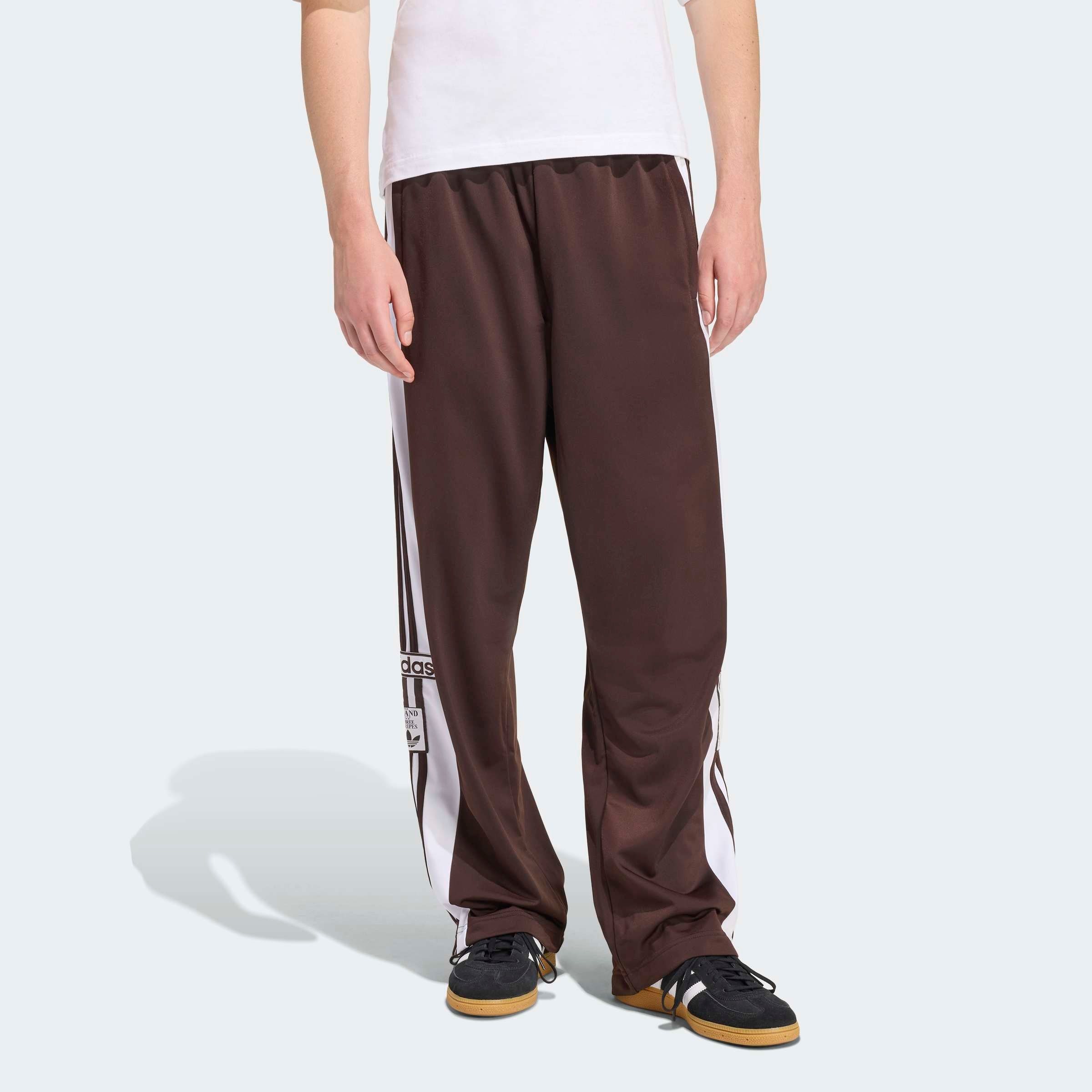 adidas Originals Sporthose »ADIBREAK TP«