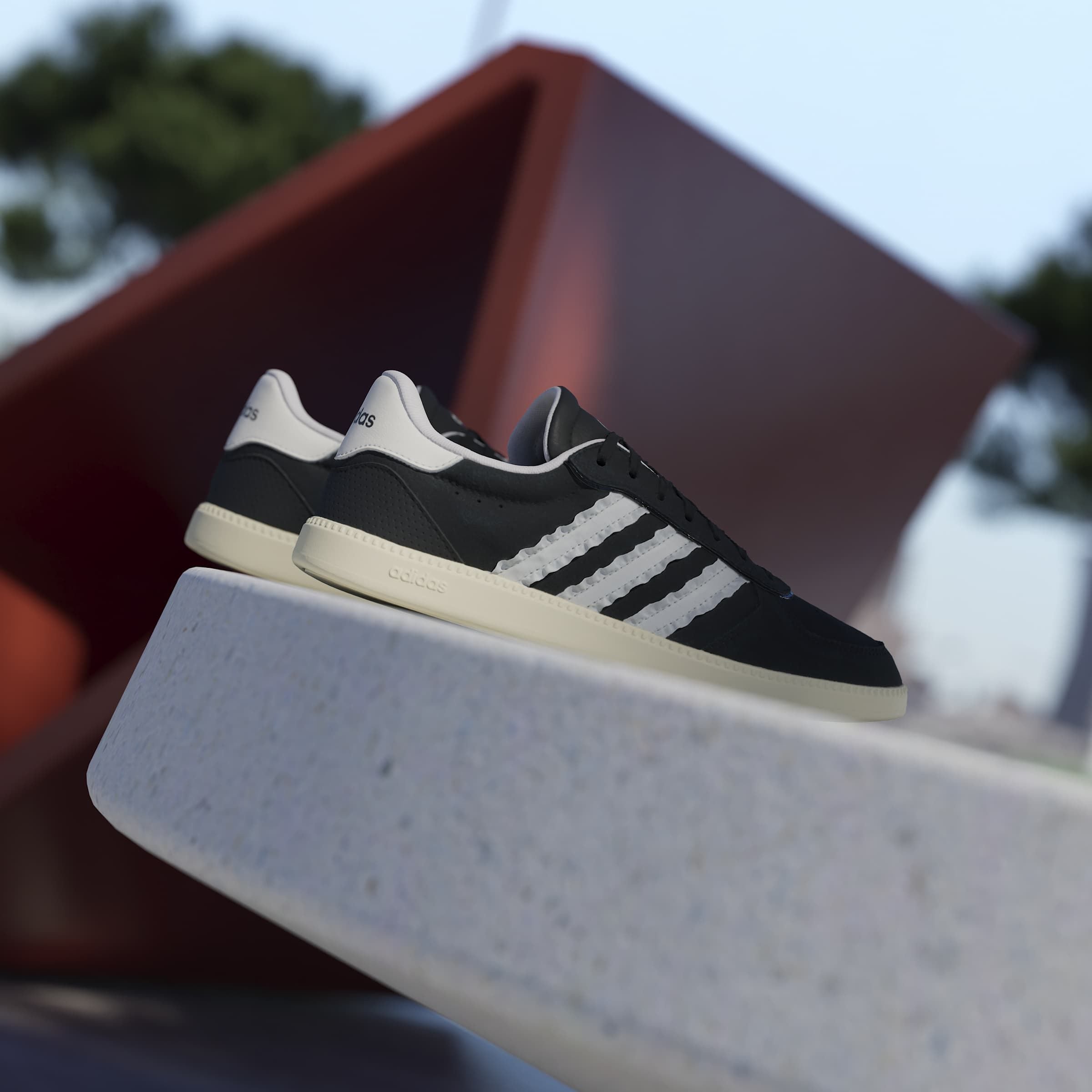 adidas Sportswear Sneakers »BREAKNET SLEEK«