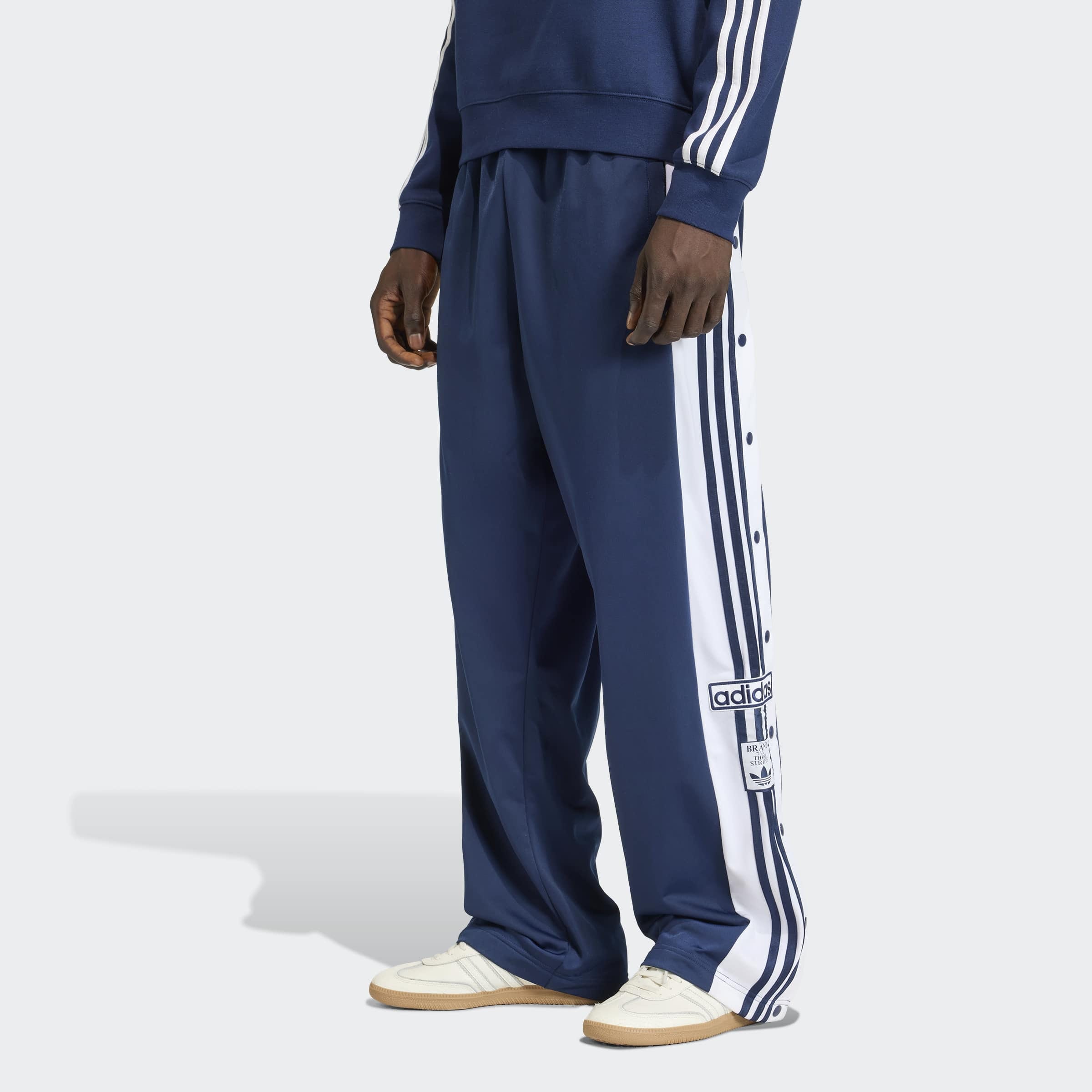 adidas Originals Pantalon de sport »ADIBREAK CLASSIC«