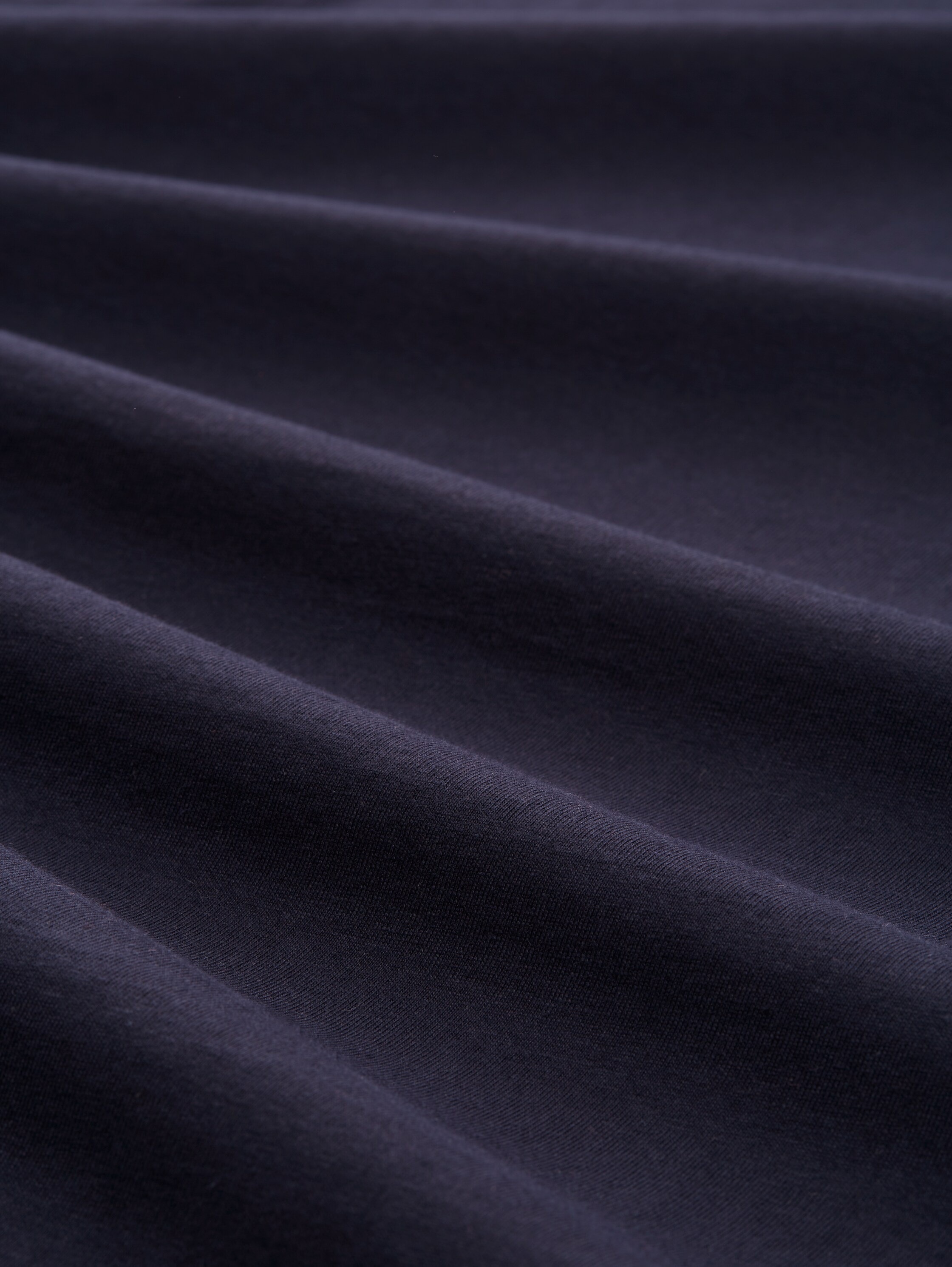 TOM TAILOR PLUS T-Shirt mit Logo-Print