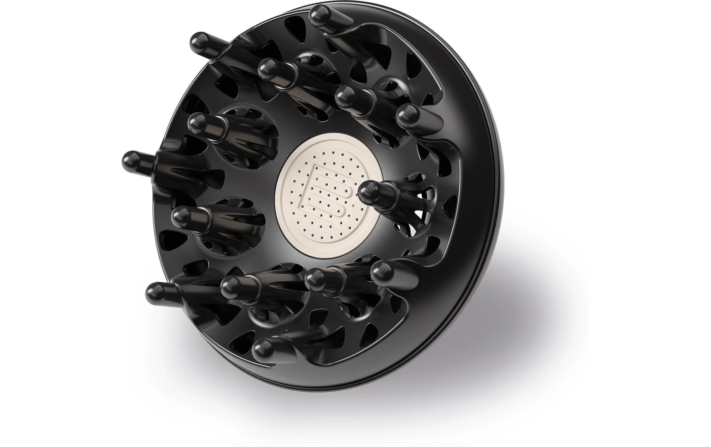 BELLISSIMA ITALIA Haartrockner »My Pro P5 3800« 2.300 W
