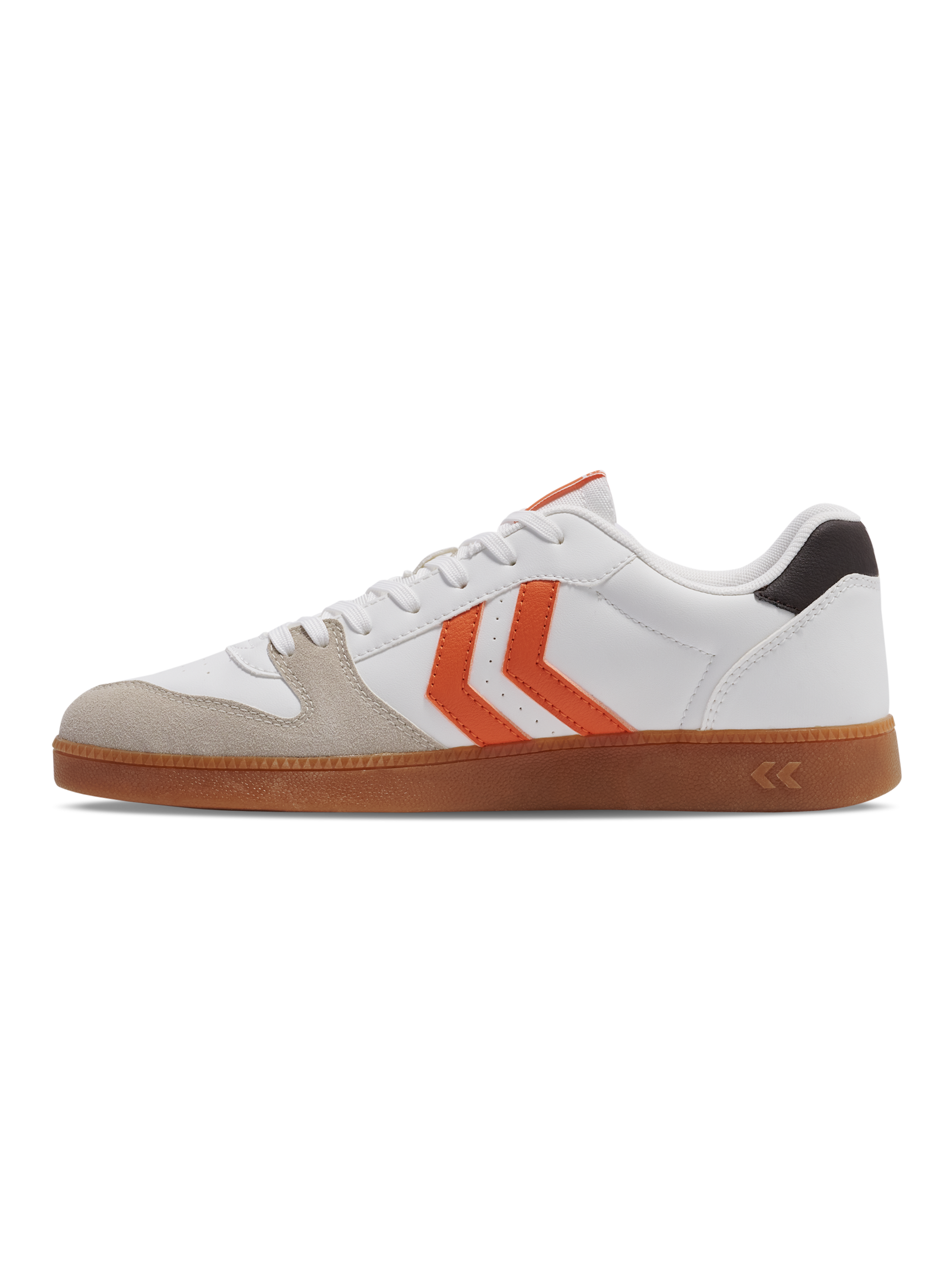 hummel Sneakers »HANDBALL PERFEKT SP«