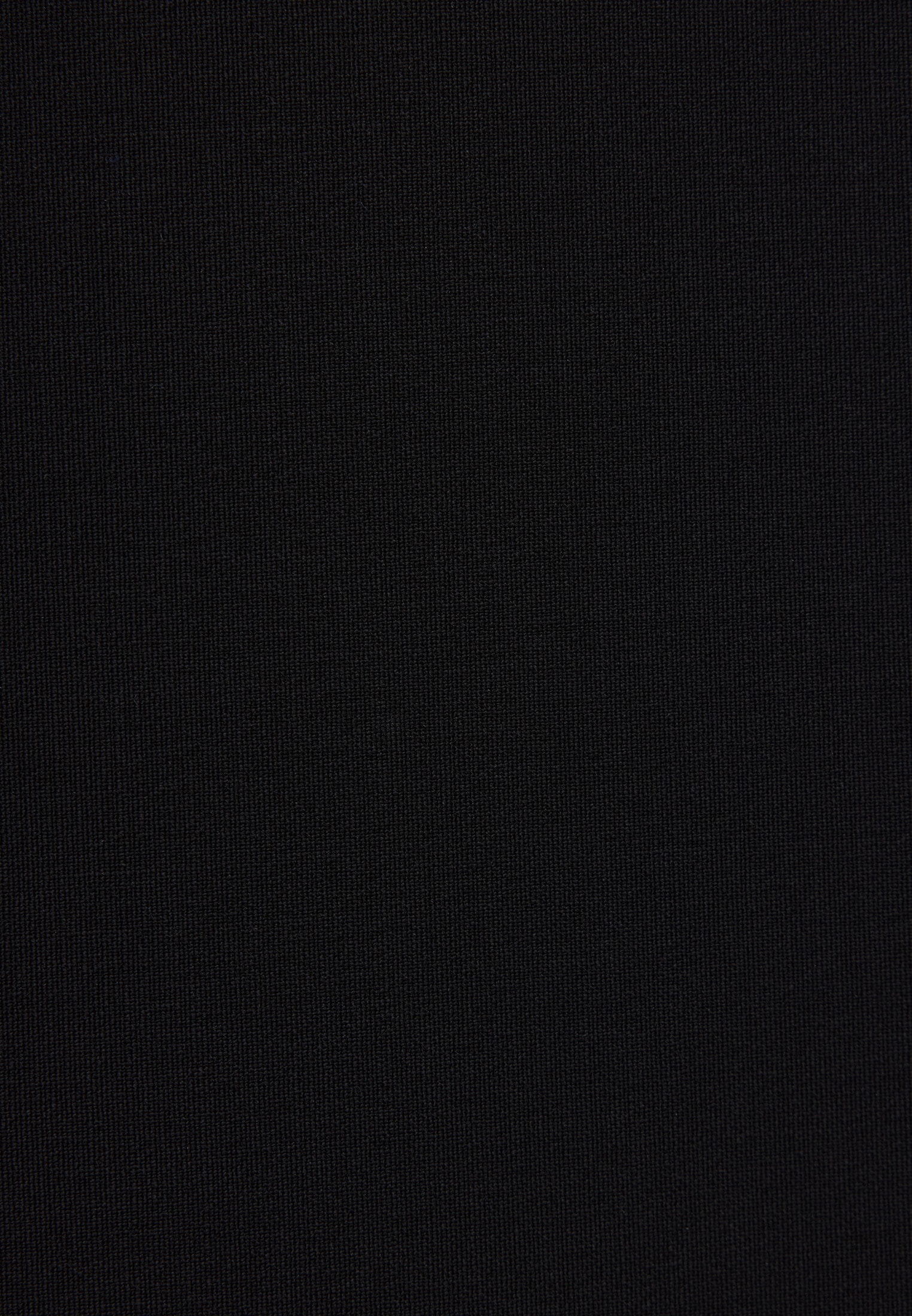 seidensticker Stoffhose