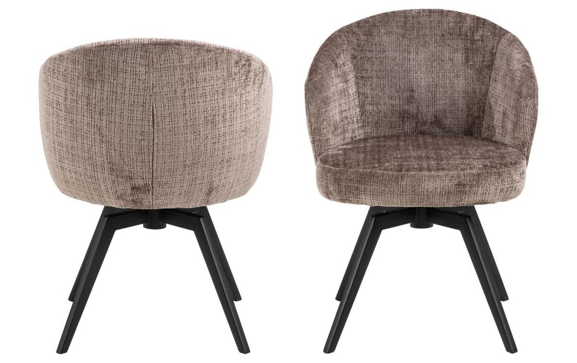 AC Design Chaise »Darlene 1 Stück« ()