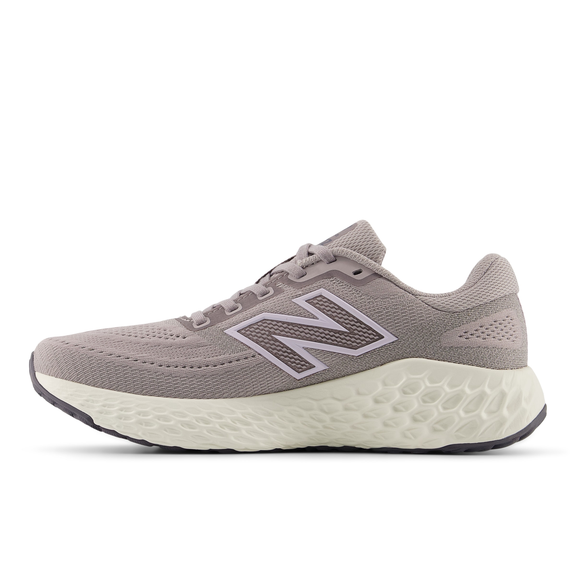 New Balance Laufschuh »EVOZ«  vielseitiger Laufschuh mit Fresh Foam X-Sohle und medialer Stabilität