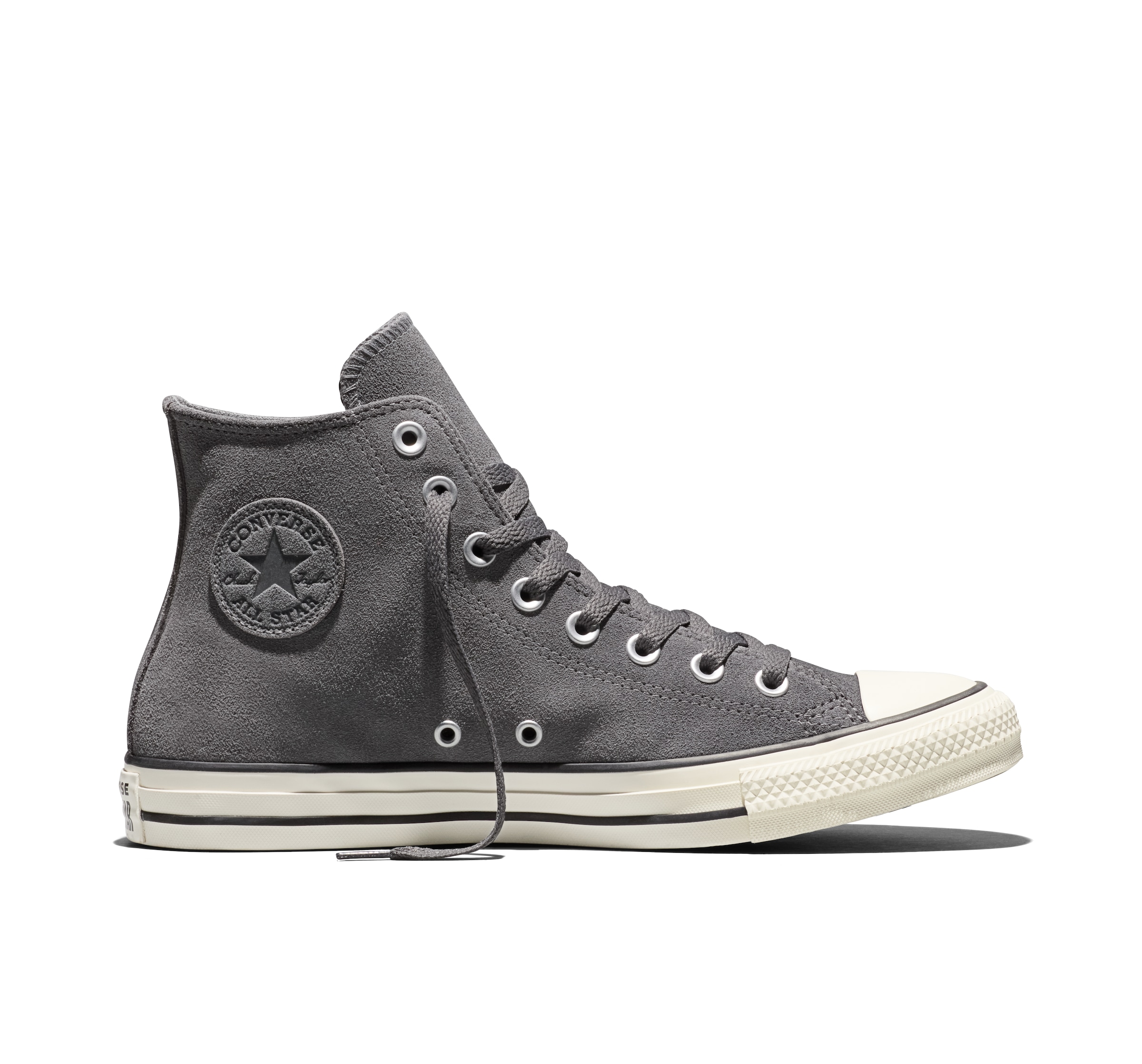 Converse Sneakers »Chuck Taylor All Star«  en daim