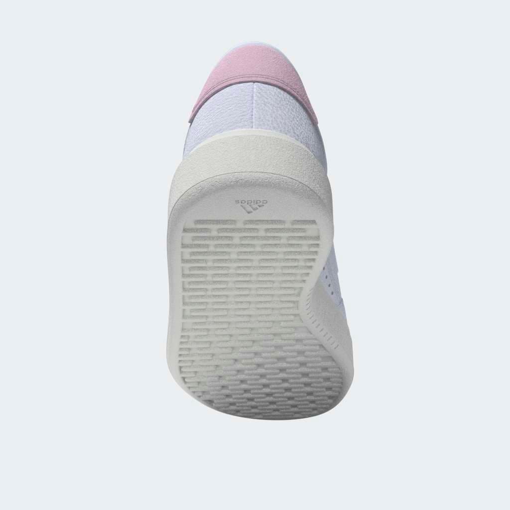 adidas Sportswear Sneaker »PARK ST 2.0«