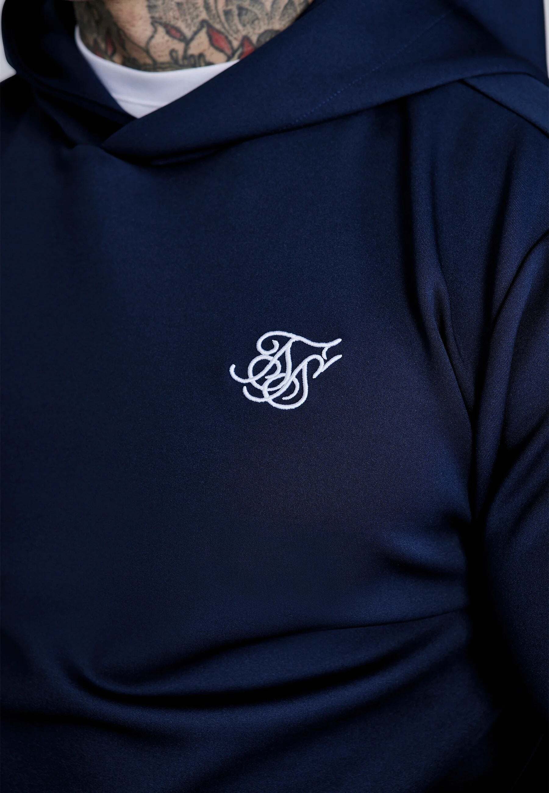 Siksilk