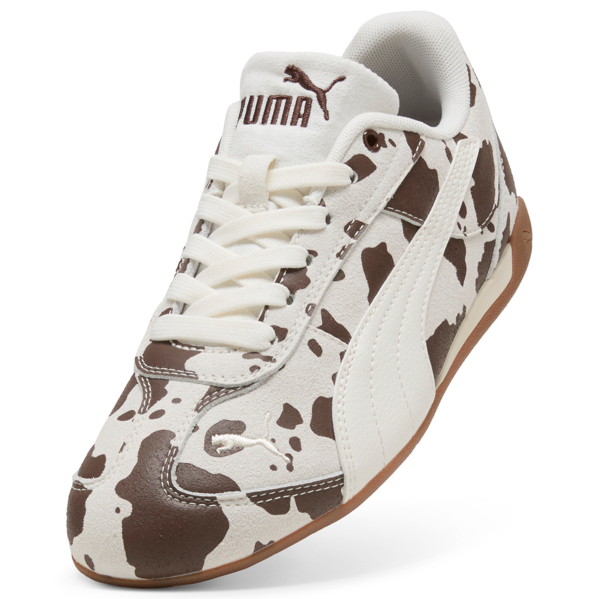 PUMA Sneakers »REPLICATCH WILD«