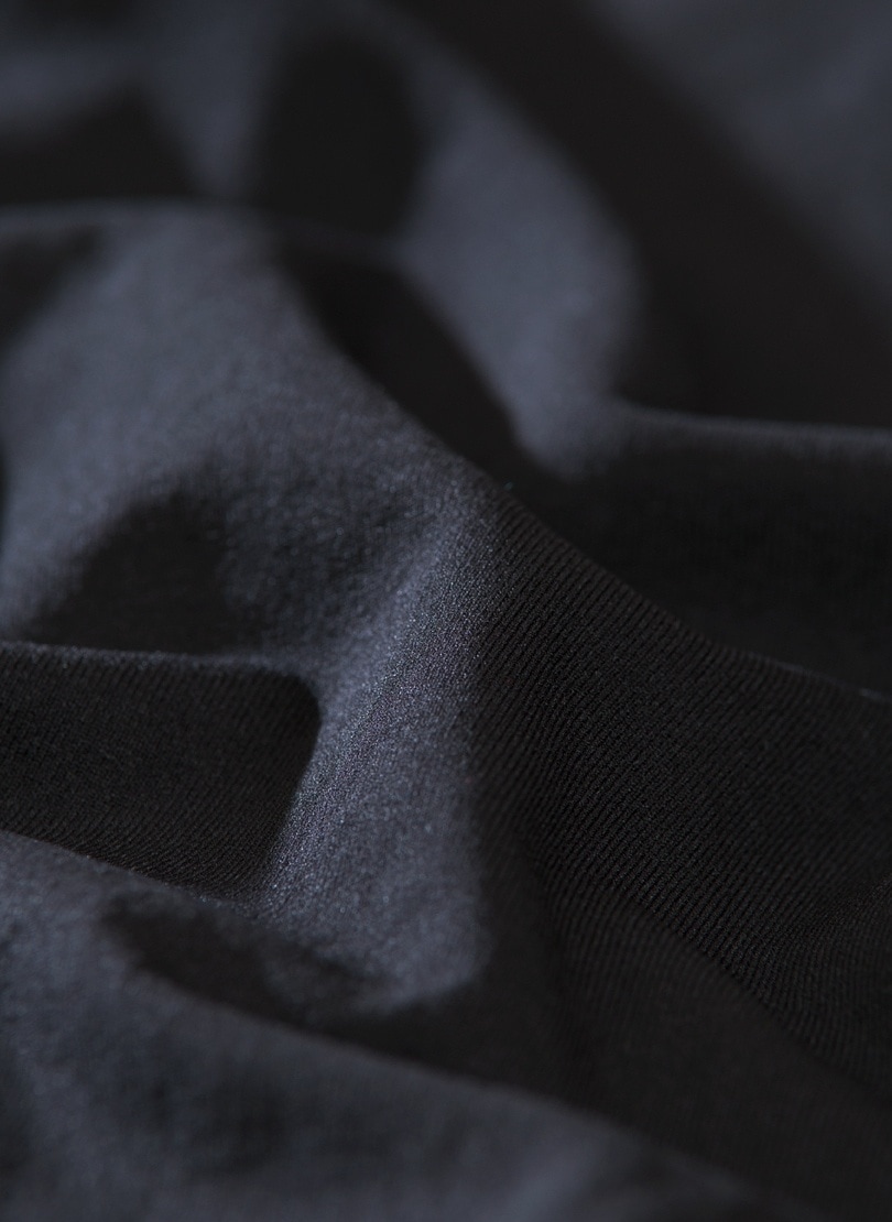 Trigema Panty »TRIGEMA Hüft-Shorty« 1 cuis