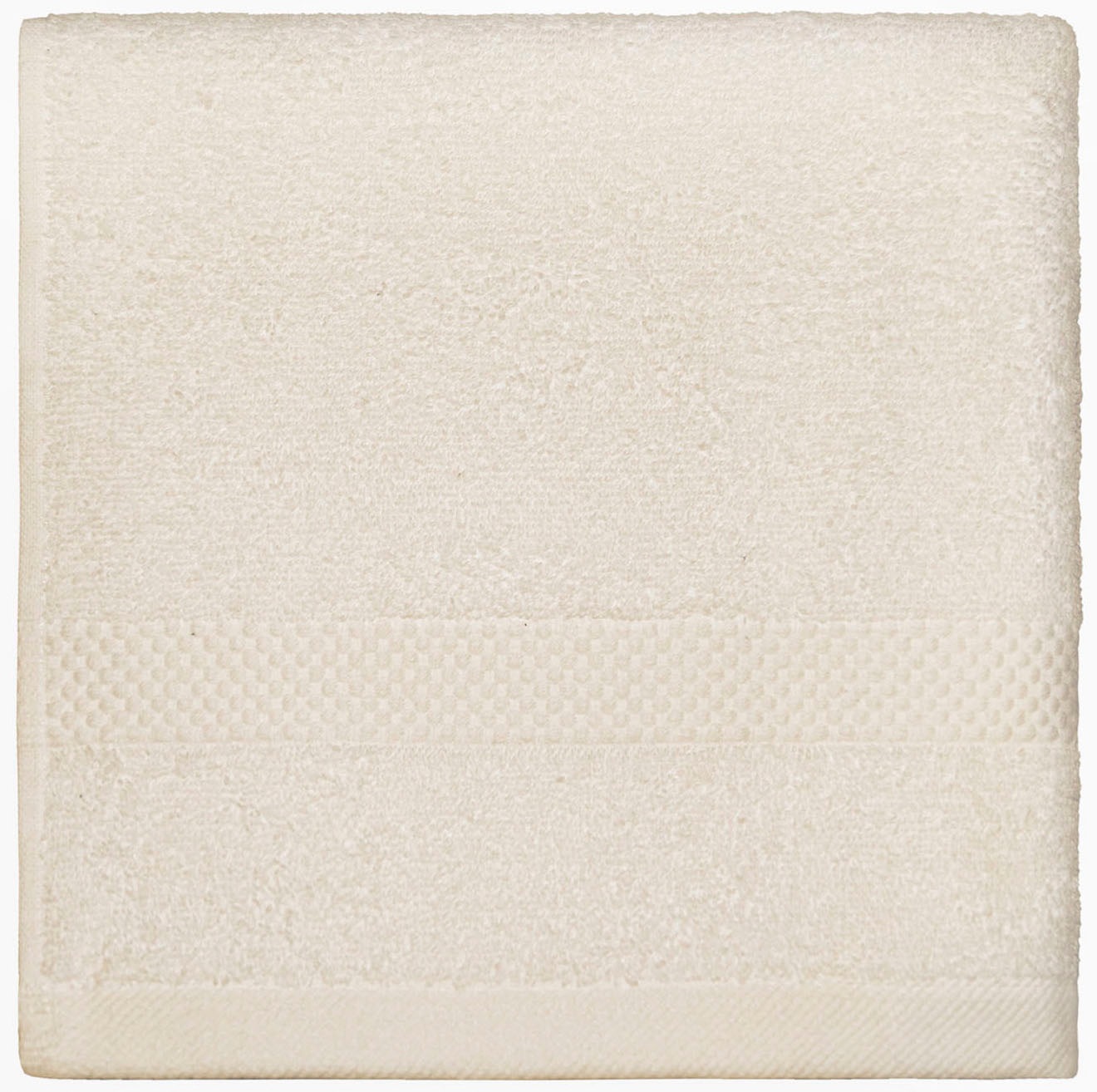 Dyckhoff Serviette de plage »Planet«