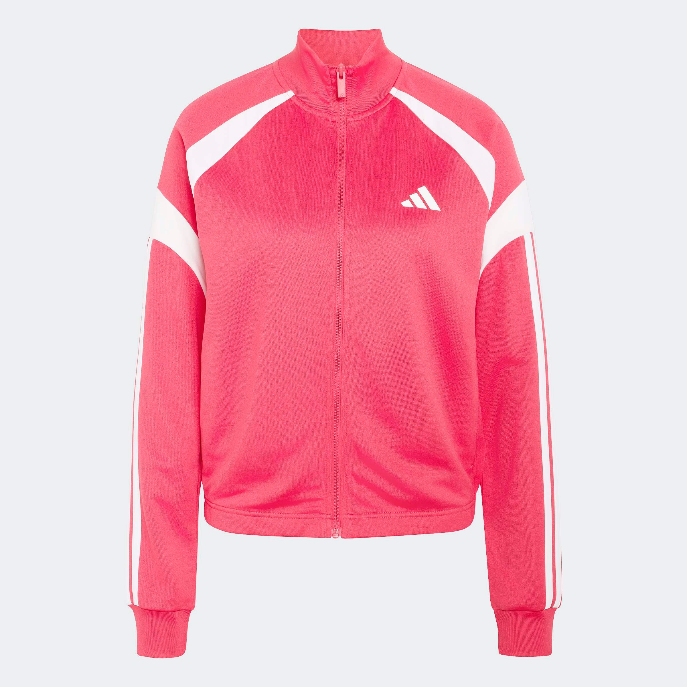 adidas Sportswear Combinaison d'entraînement »TEAMSPORT« 2 pour adultes, en deux pièces, en polyester