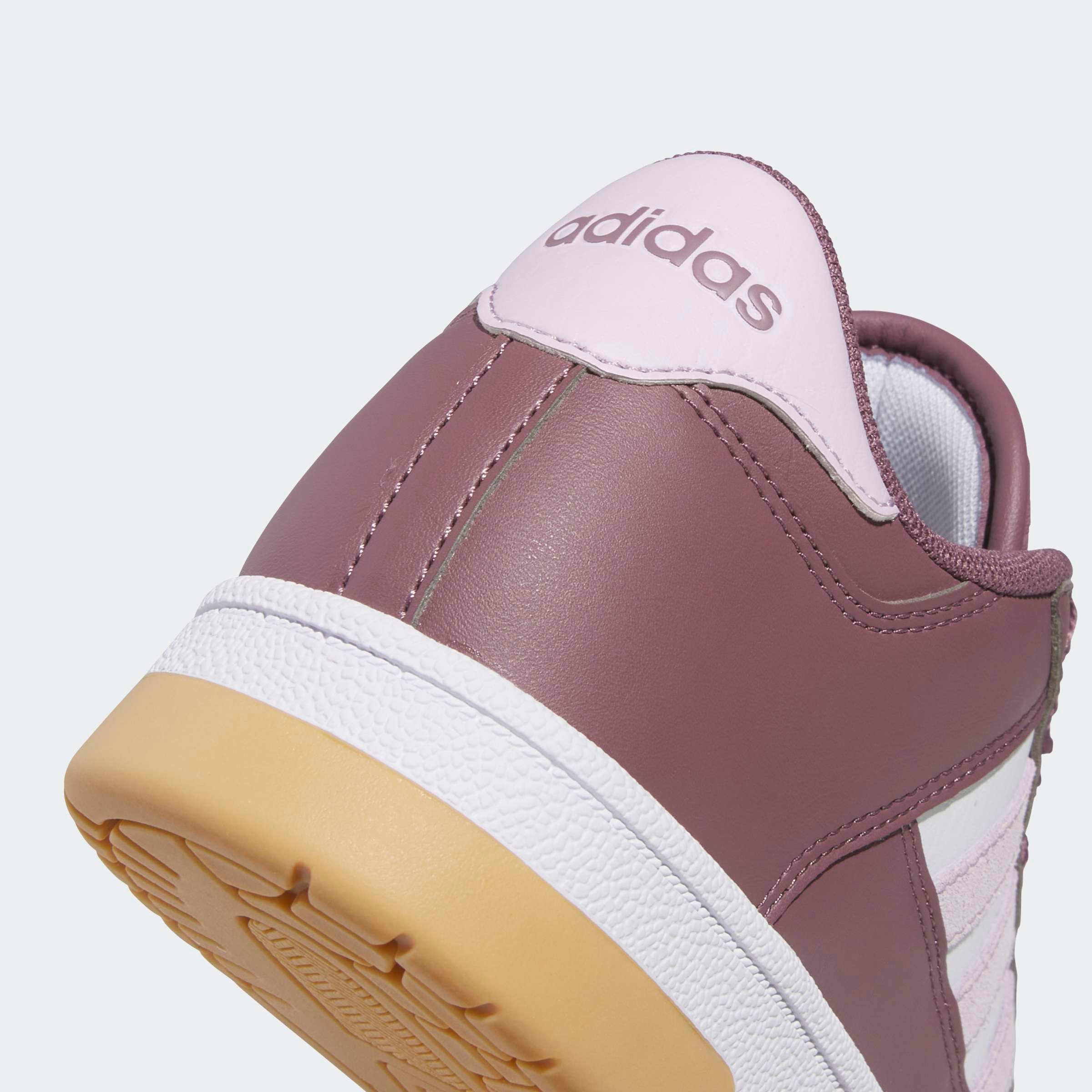 adidas Sportswear Sneakers »RAPID COURT LOW«