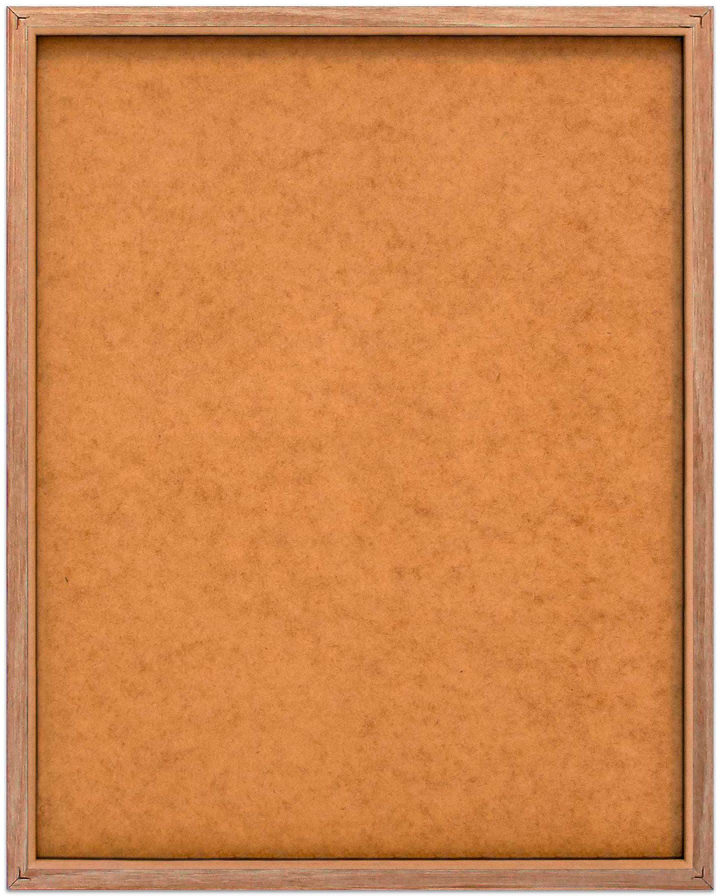 Reinders! Bild mit Rahmen »Fantasy Art« William Morris