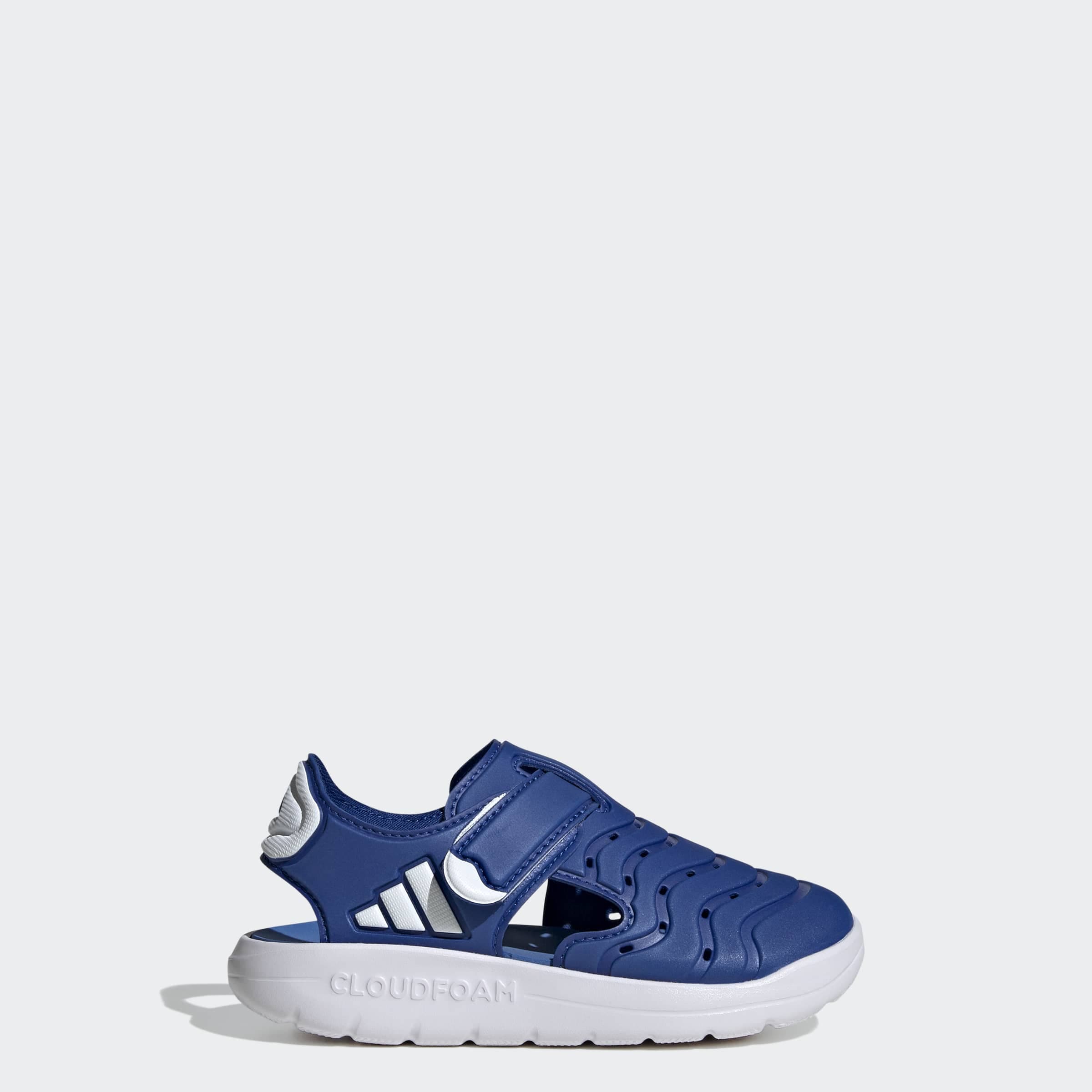 adidas Sportswear Badesandale »WATER SANDAL 2 KIDS SANDALE«  Badelatschen für Kinder & Jugendliche