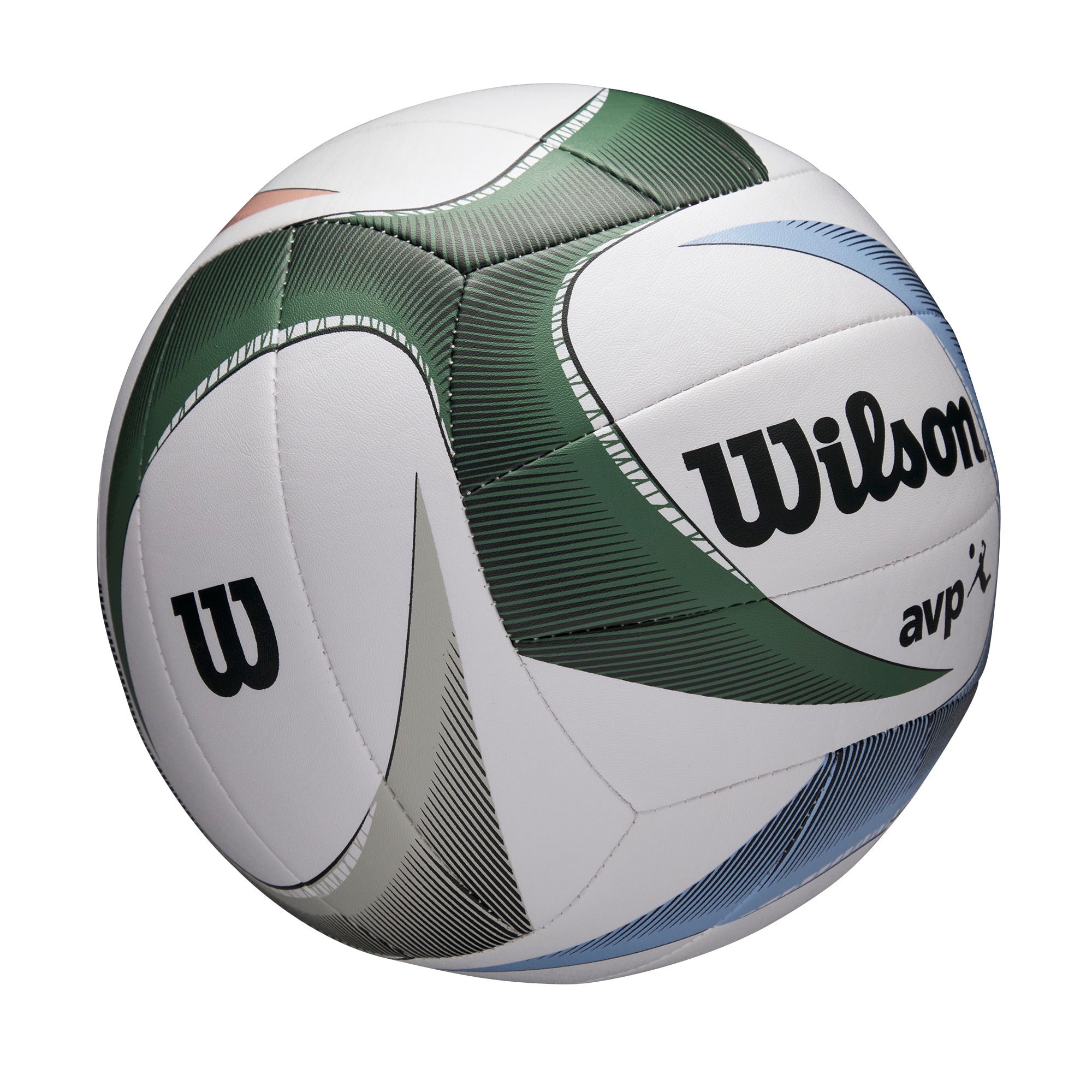 Wilson Volley-ball »AVP PXL« für Erwachsene