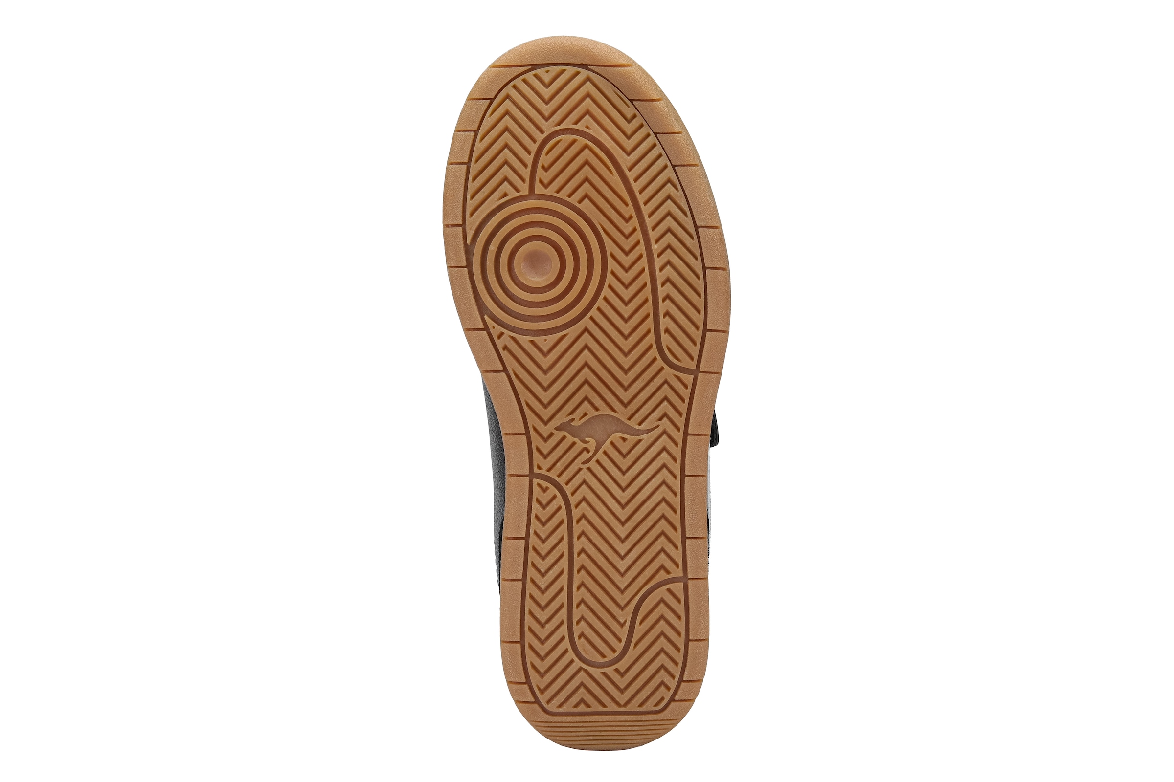 KangaROOS Sneakers »K-LPK BUM EV«