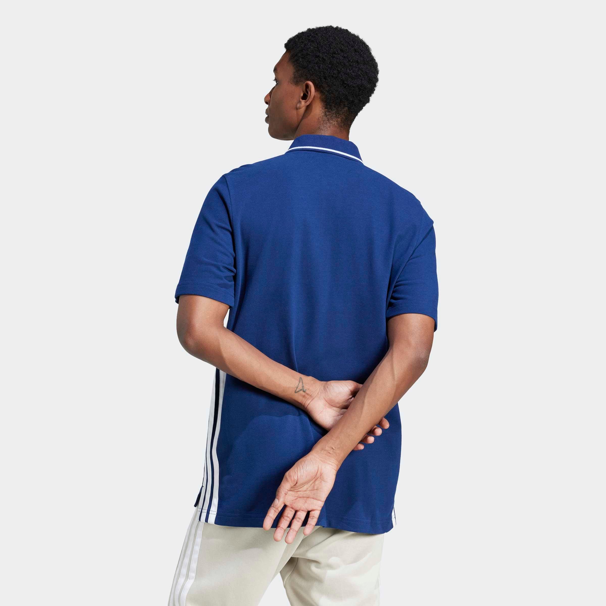 adidas Sportswear Polo »M 3S PQ PS«