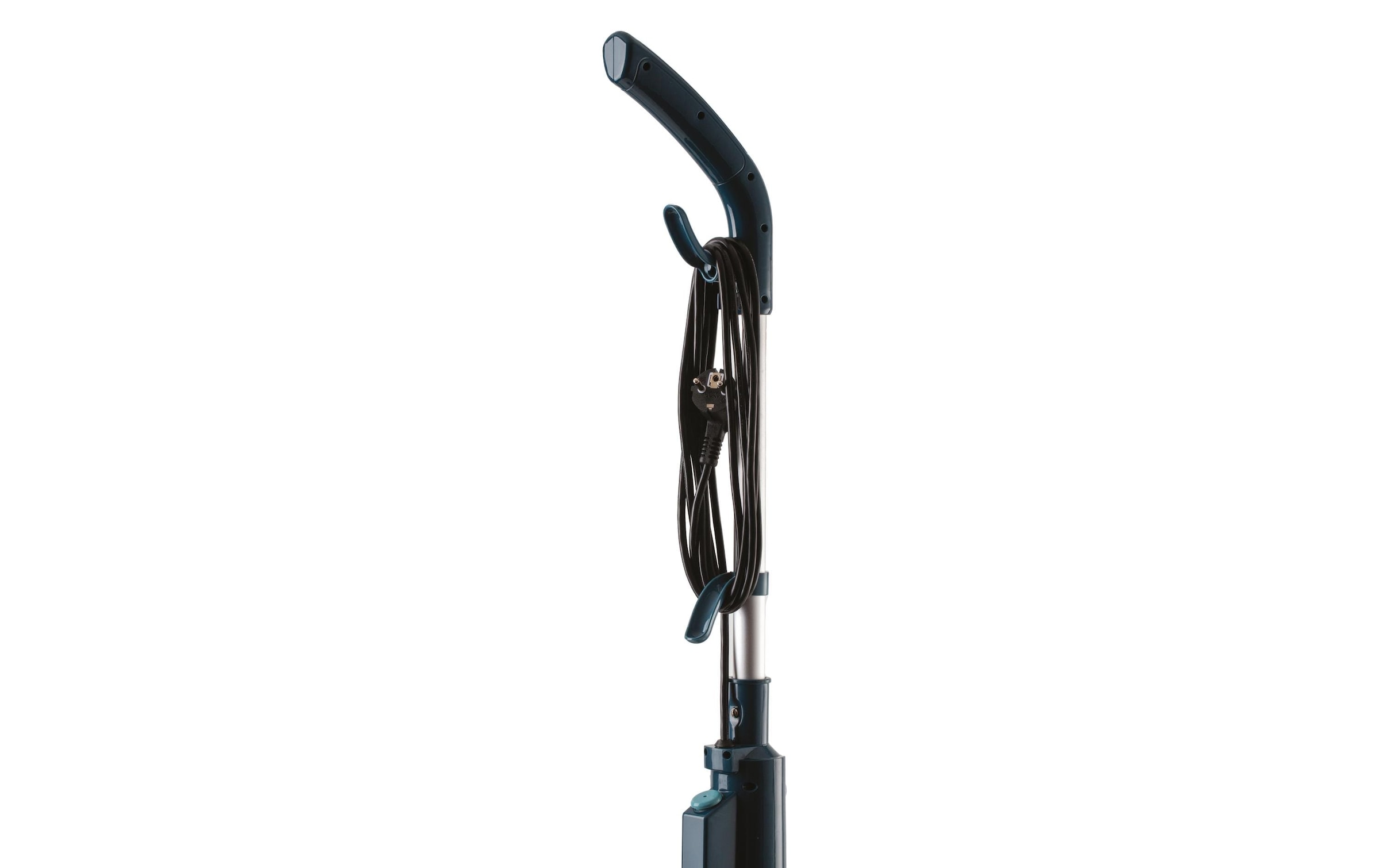 Ariete Dampfreiniger »ARI-4179 Dampfmopp 0.35 l 1300 W«