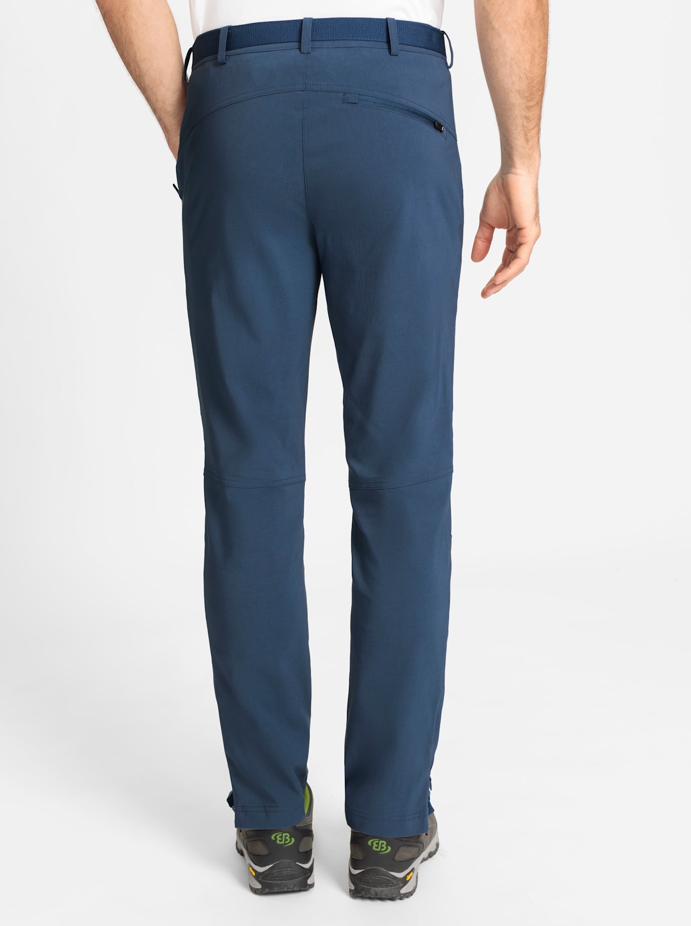 Catamaran Outdoorhose