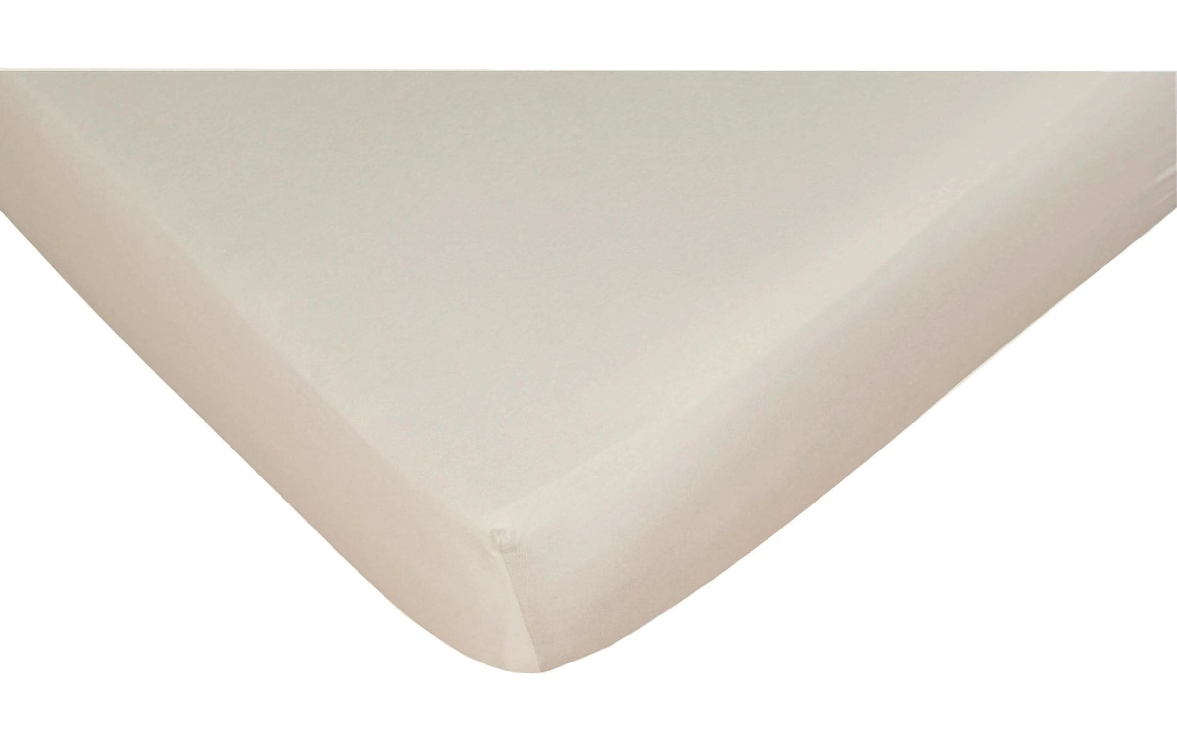 Nobilium Draps de lit »Nela 140-160 x 200-220 cm«