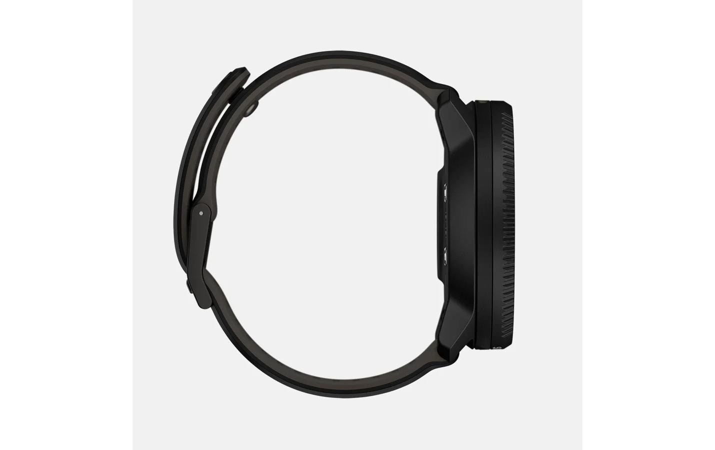 Suunto Montre de fitness »Vertical 2 49 mm«(/ 1,5 ″)