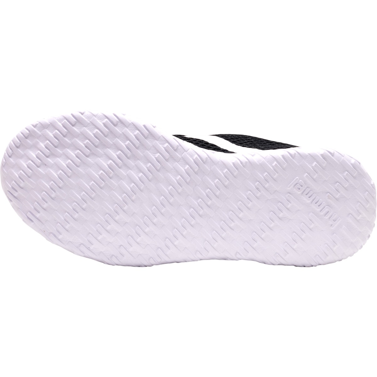 hummel Sneaker »ACTUS  RECYCLED JR«