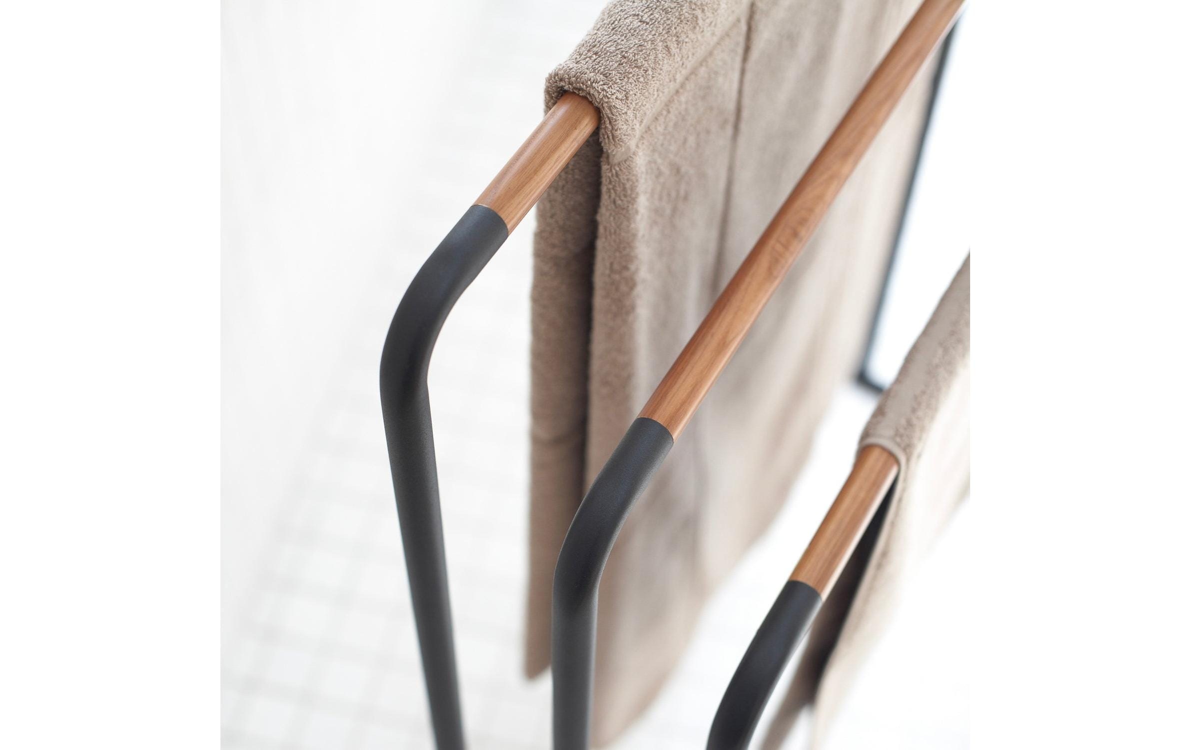 Yamazaki Handtuchhalter