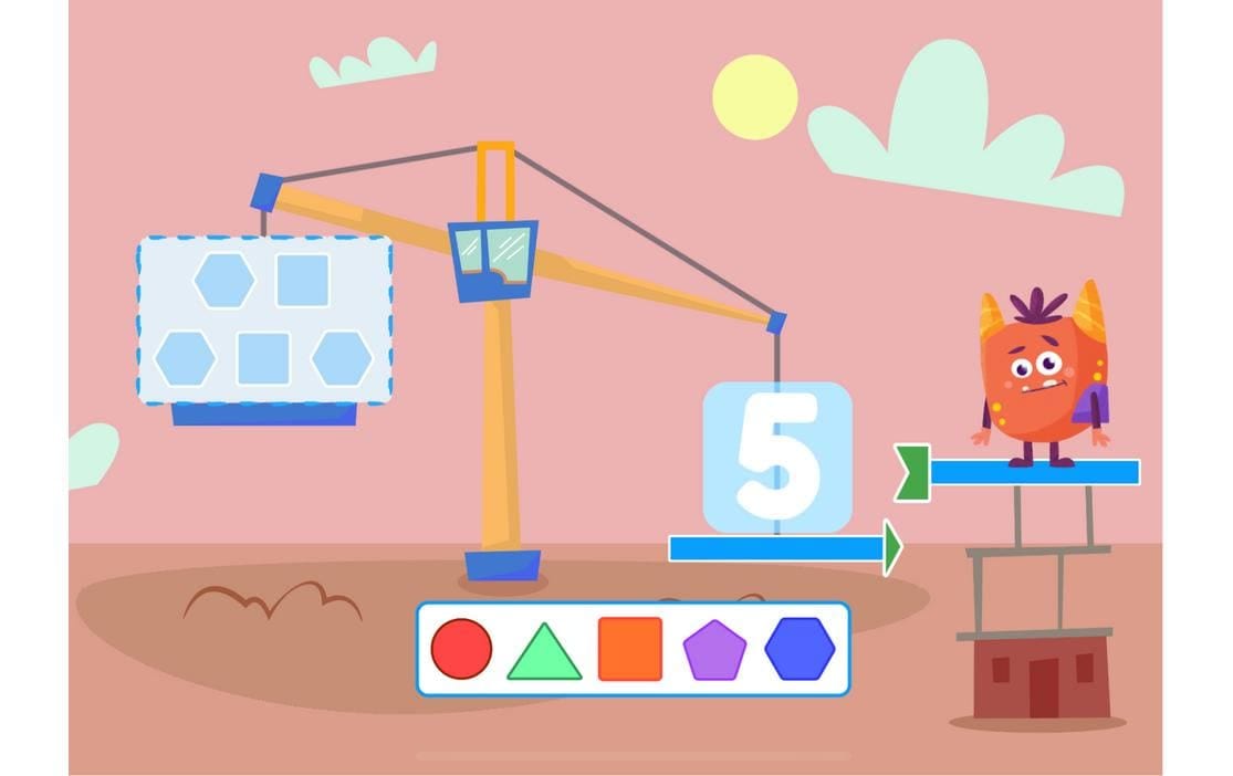   Hörspielfigur »Edurino Robin -DE-«