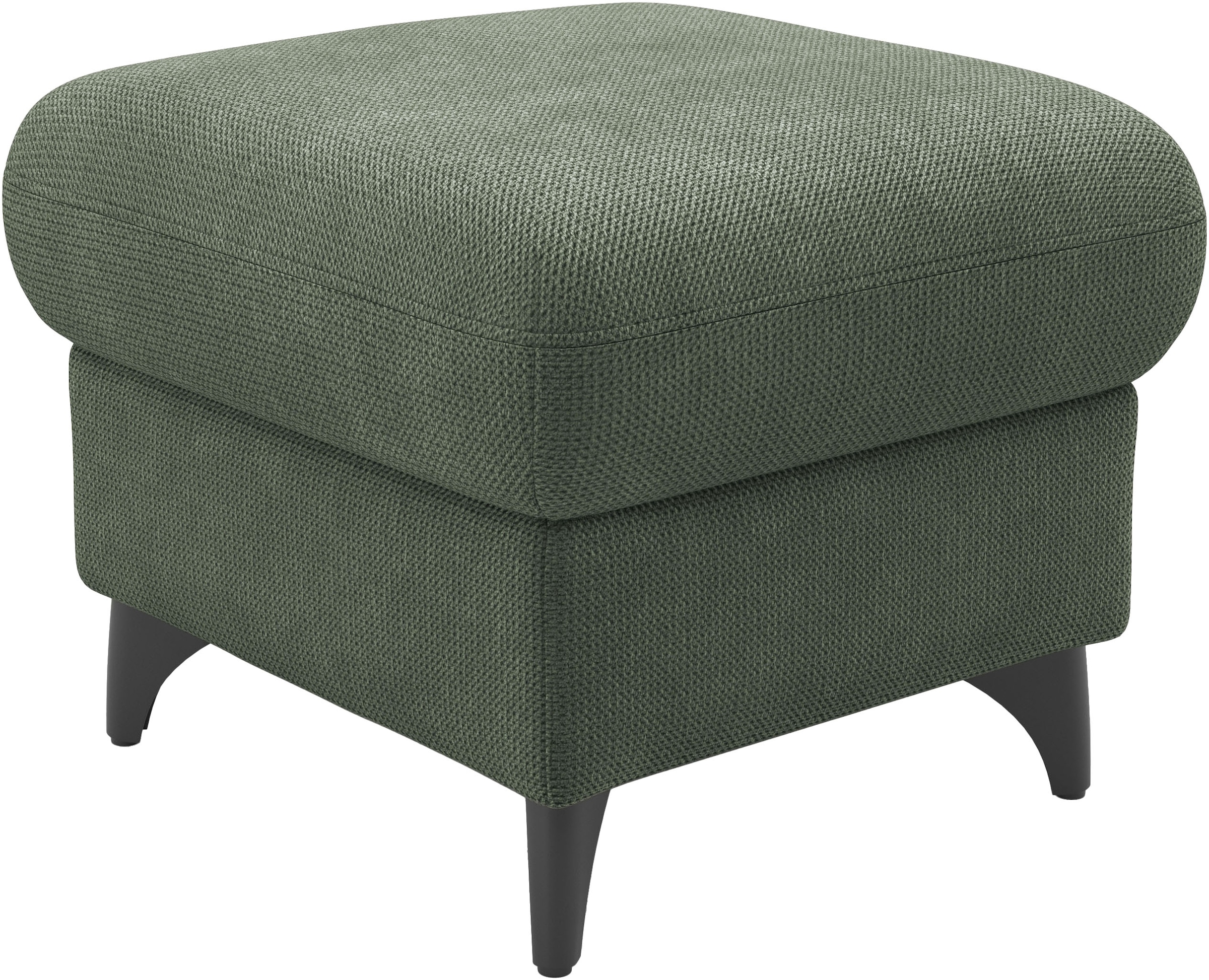 sit&more Tabouret rembourré »Glendale« mit Stauraum