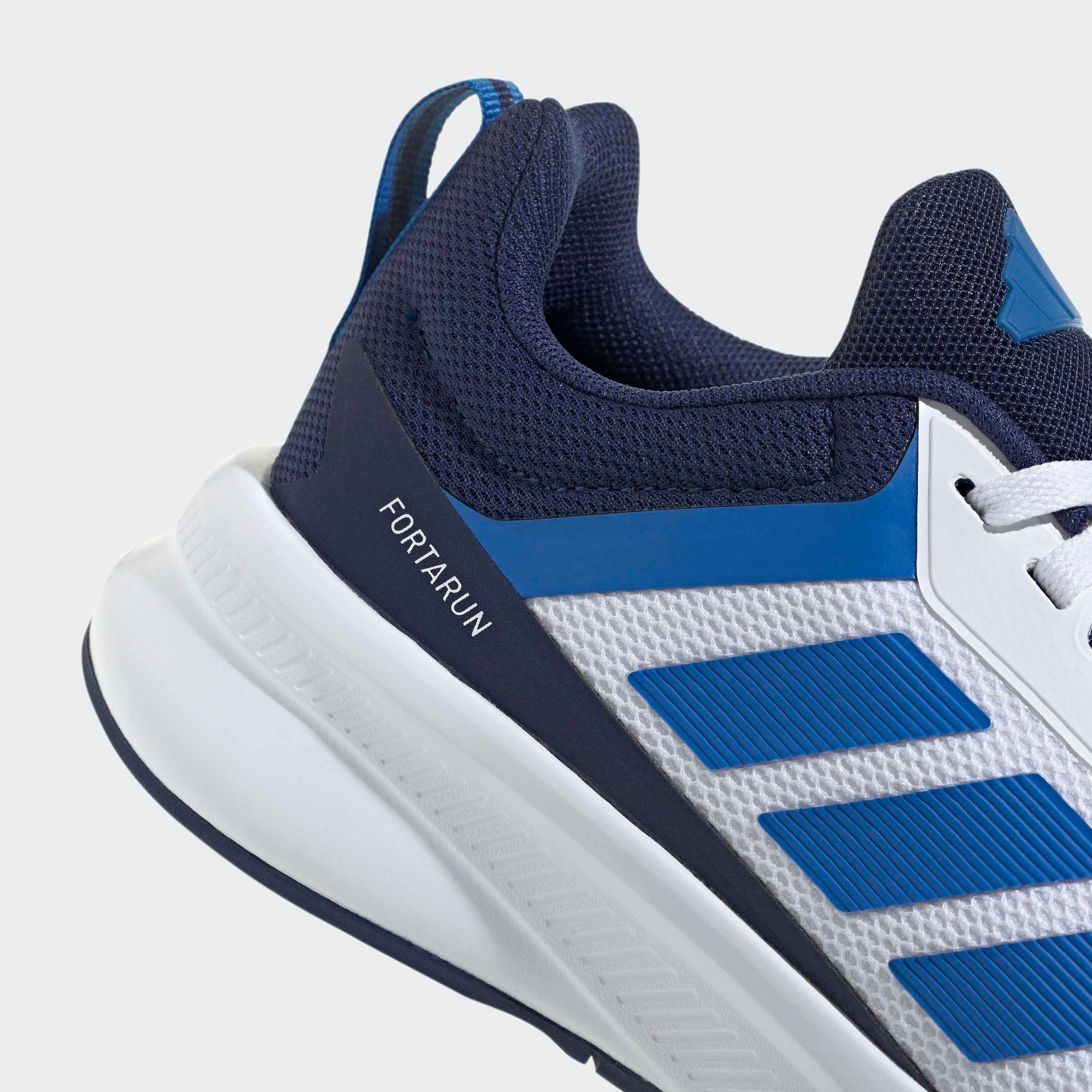 adidas Sportswear Chaussure de course »FORTARUN 4.0 KIDS«  für Kinder & Jugendliche