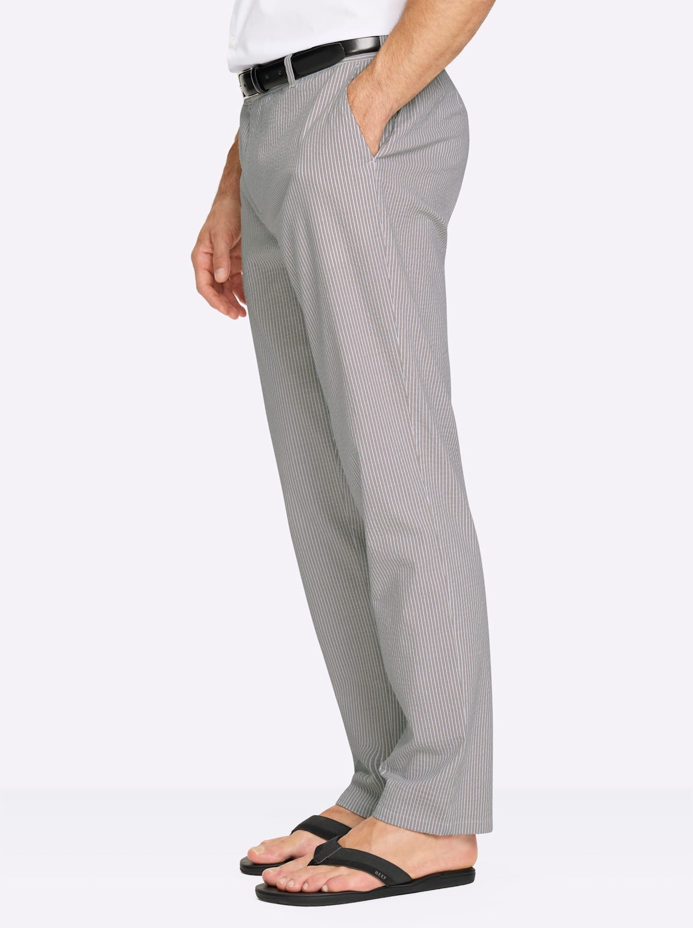 Marco Donati Webhose