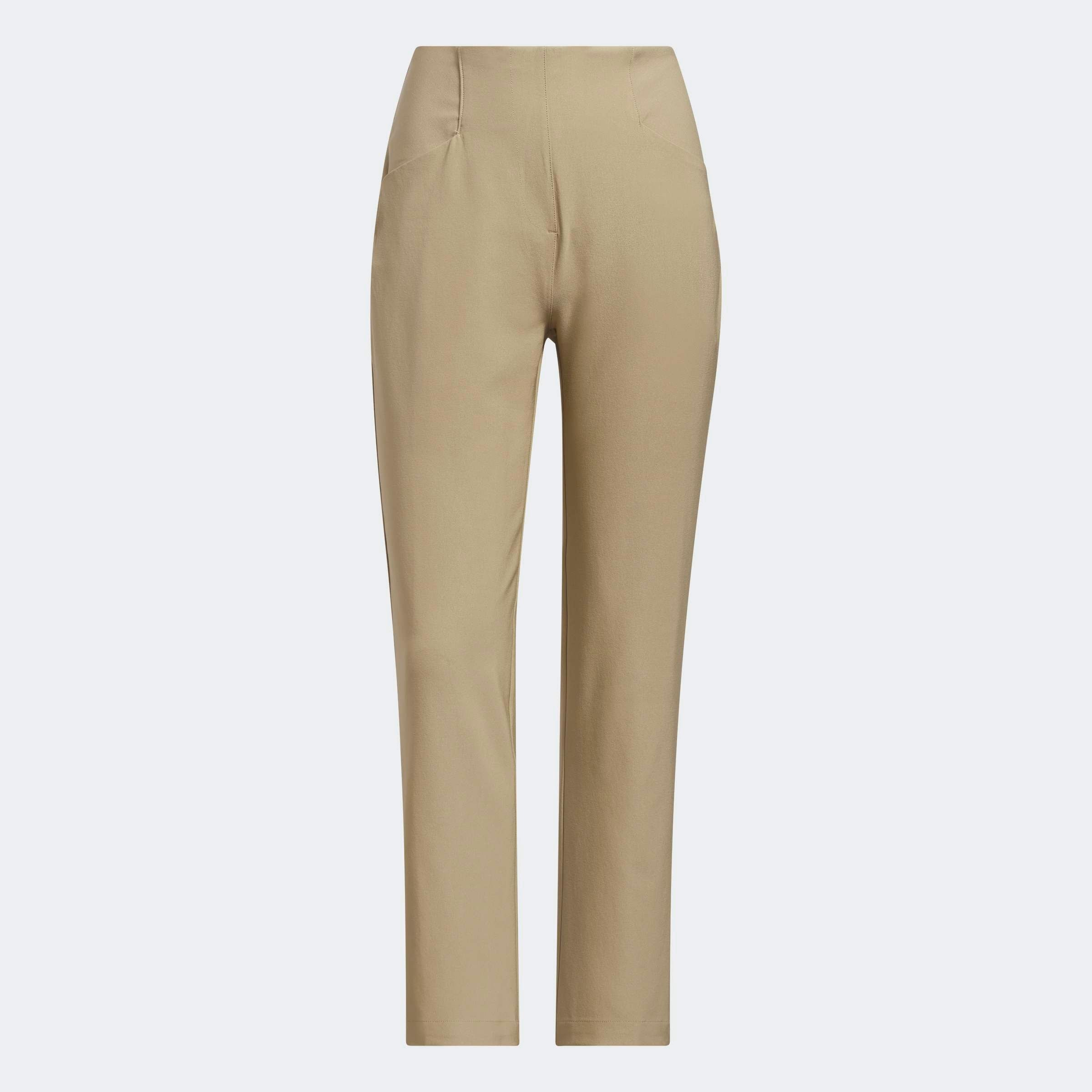 adidas Performance Chinohose »ULTIMATE365+ ANKLE PANTS«