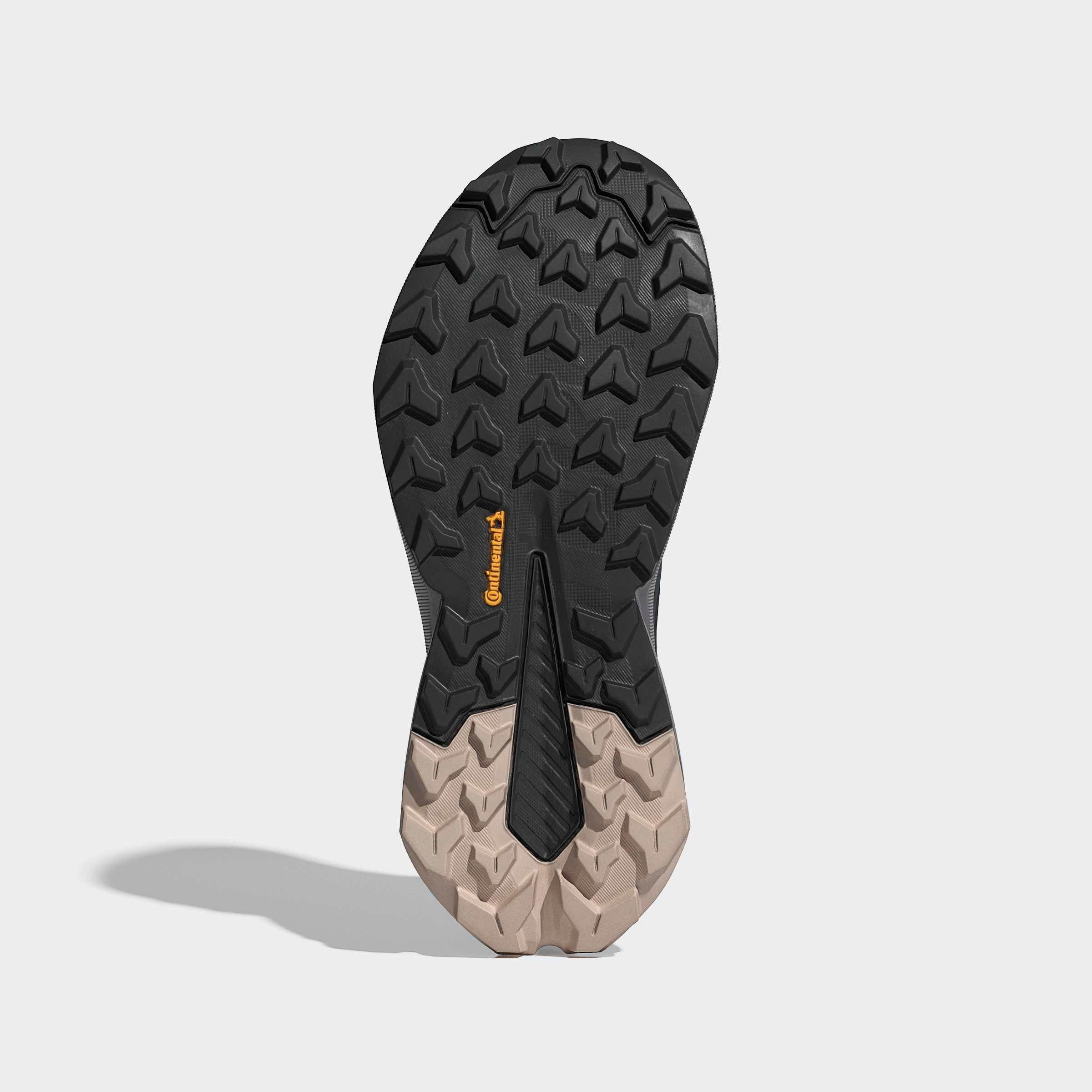 adidas TERREX Chaussure de randonnée »TRAILMAKER 2.0«