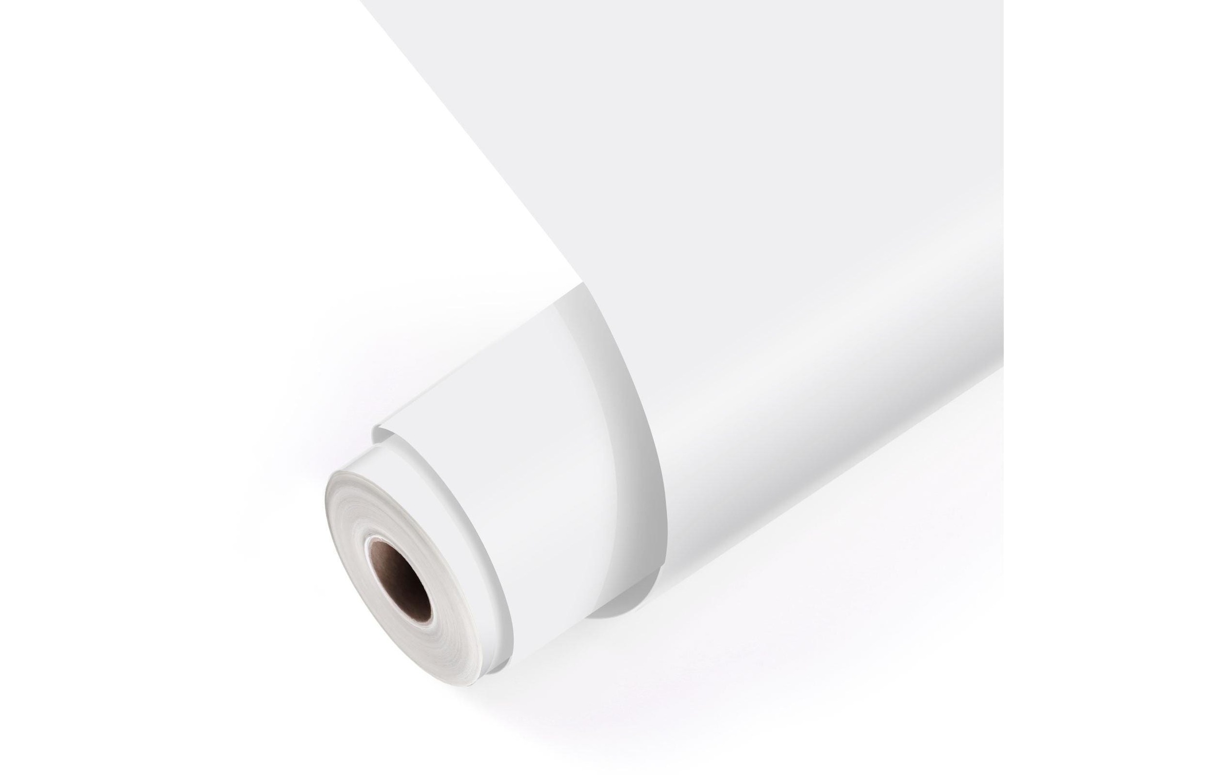 LOKLIK Dekorationsfolie »33 x 305 cm«