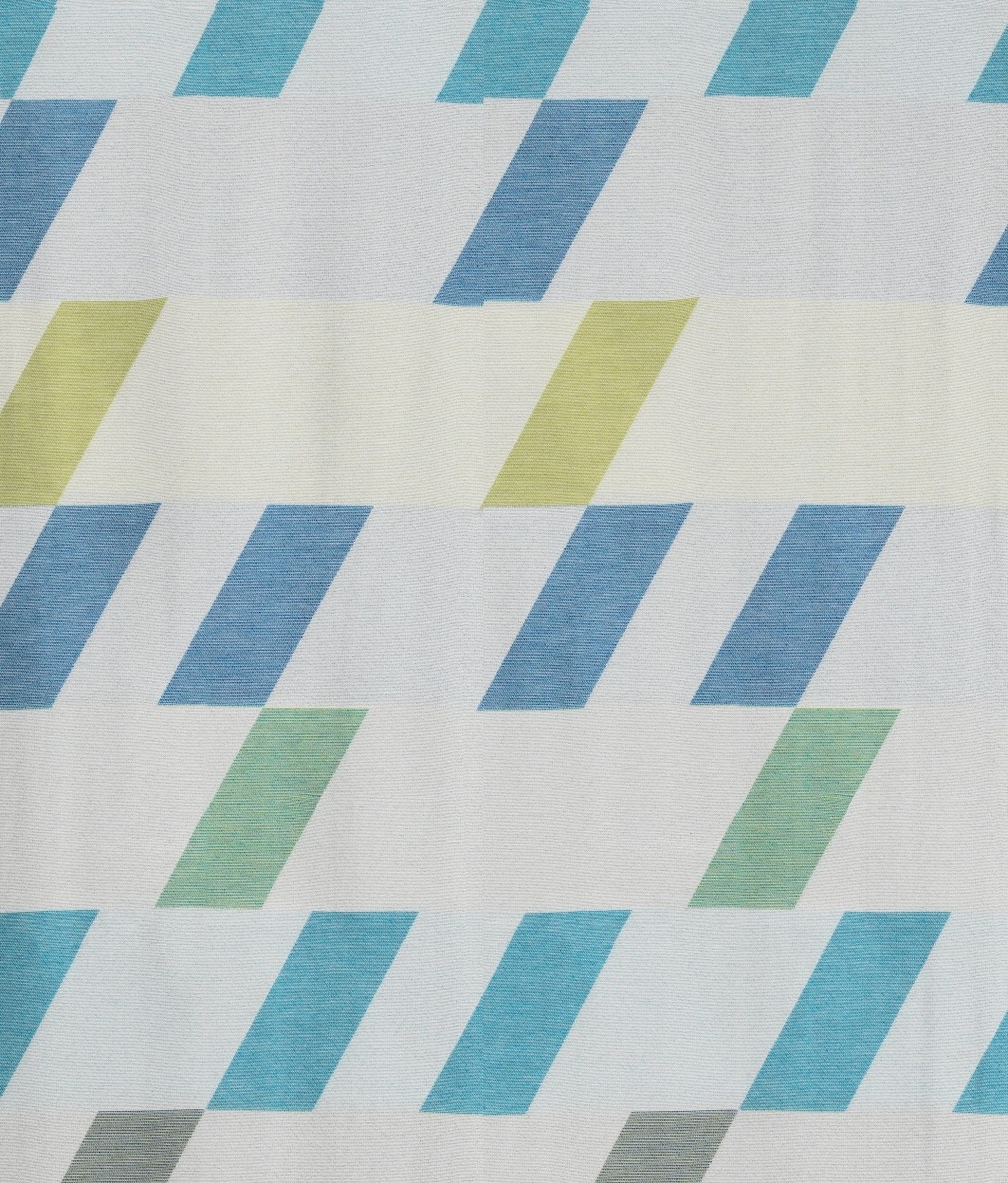 Wirth Rideau »Bray« Bande volante 1 cuis tlg.