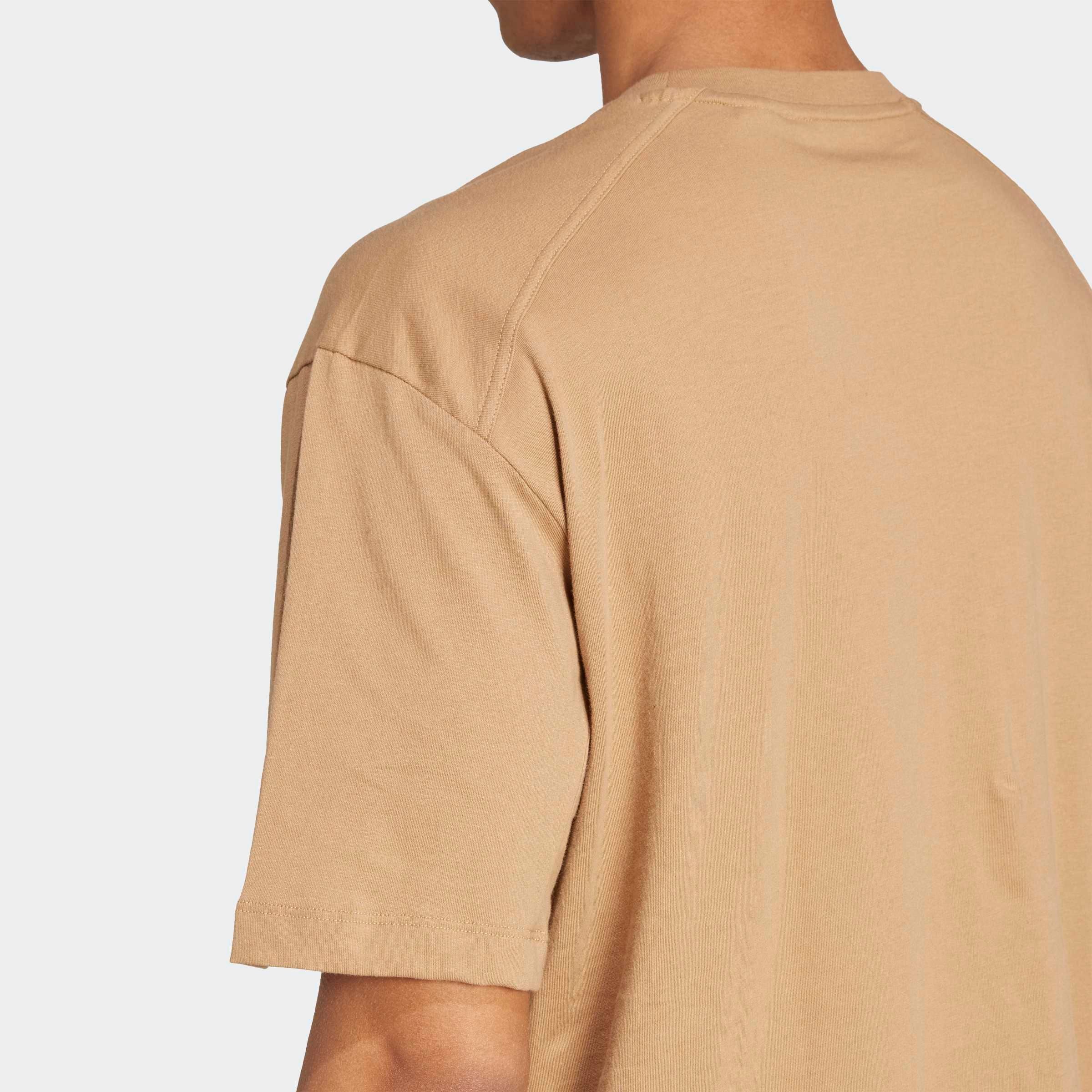 adidas TERREX T-shirt fonctionnel »TX LOGO TEE«