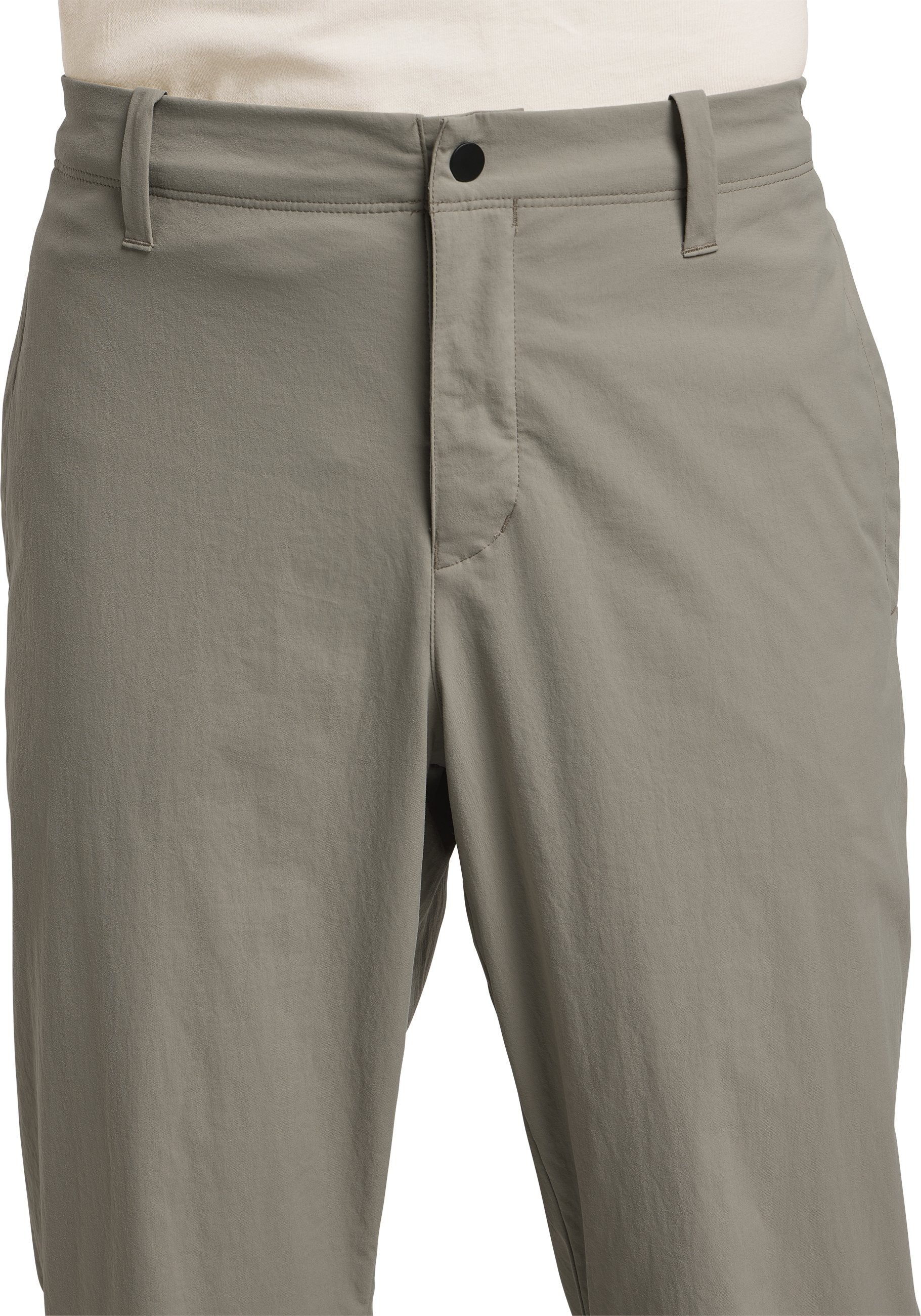 Jack Wolfskin Outdoorhose »DESERT PANTS M«