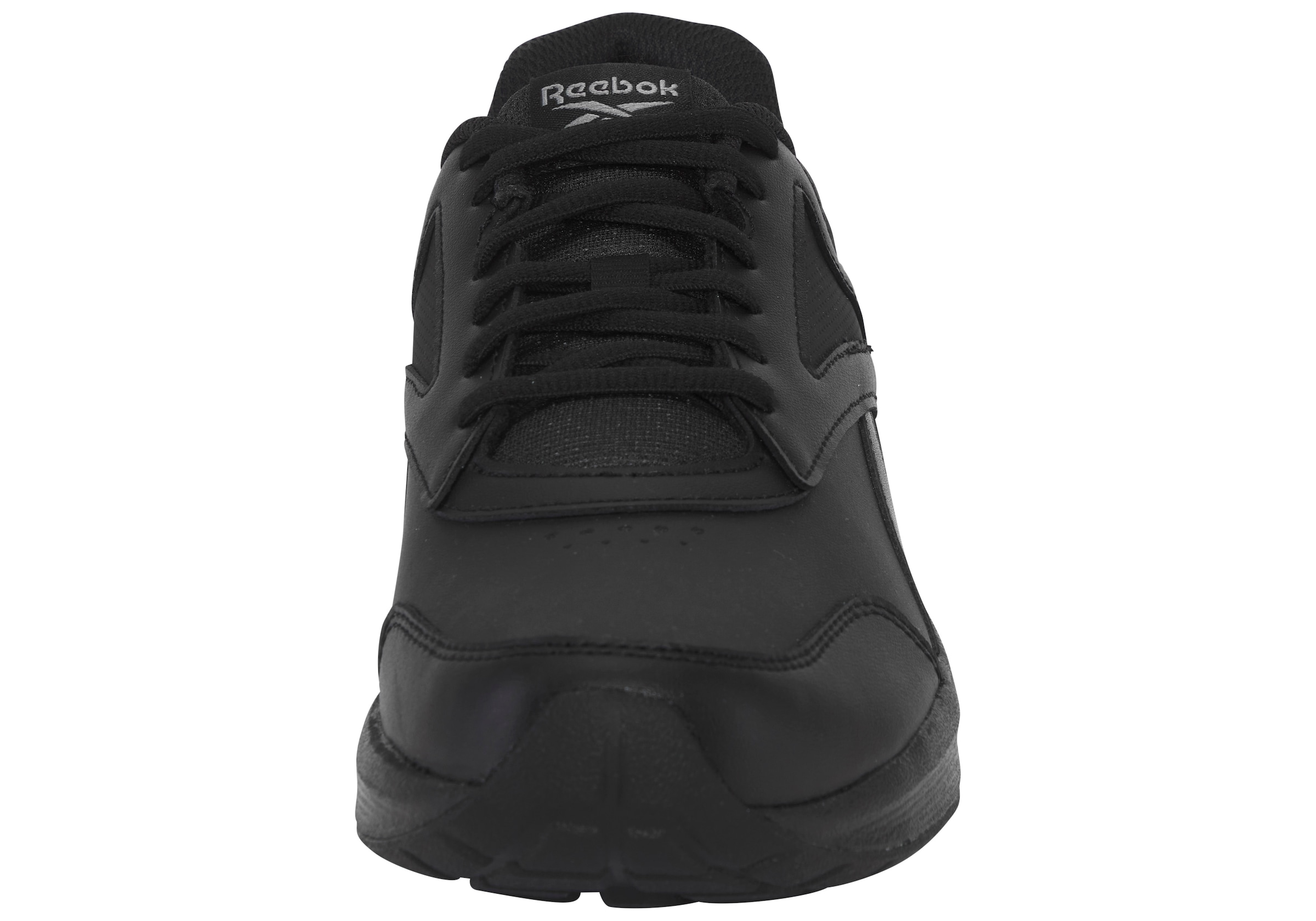 Reebok Walkingschuh »WALK ULTRA 7 DMX MAX«