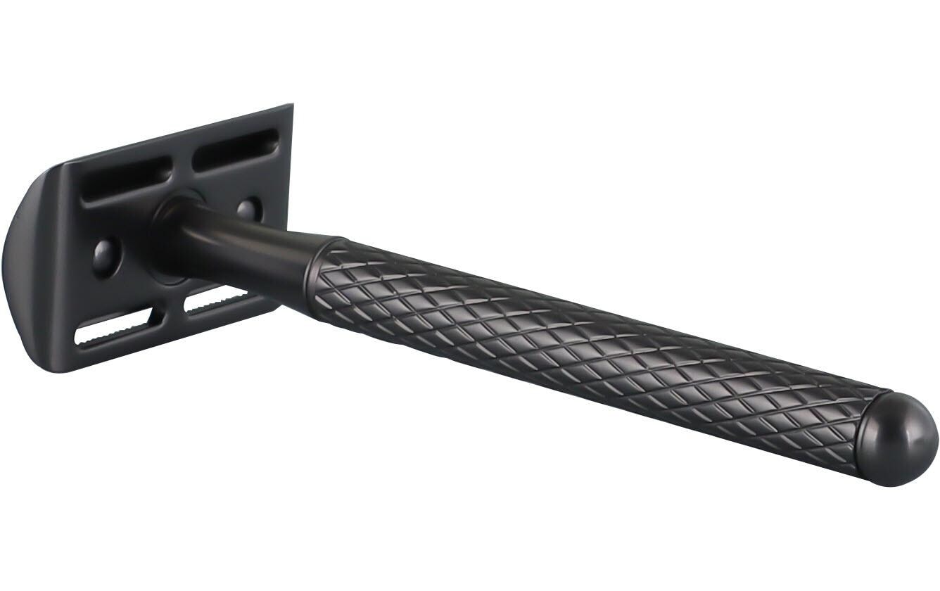   Rasierhobel »Beldura Rasierhobel«