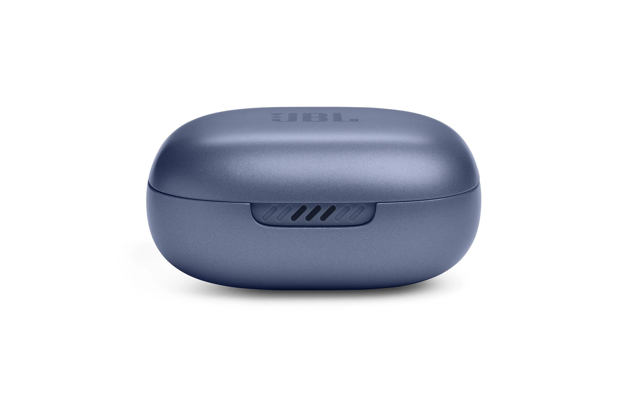 JBL Écouteurs intra-auriculaires sans fil »Wireless In-Ear-Kopfhörer«