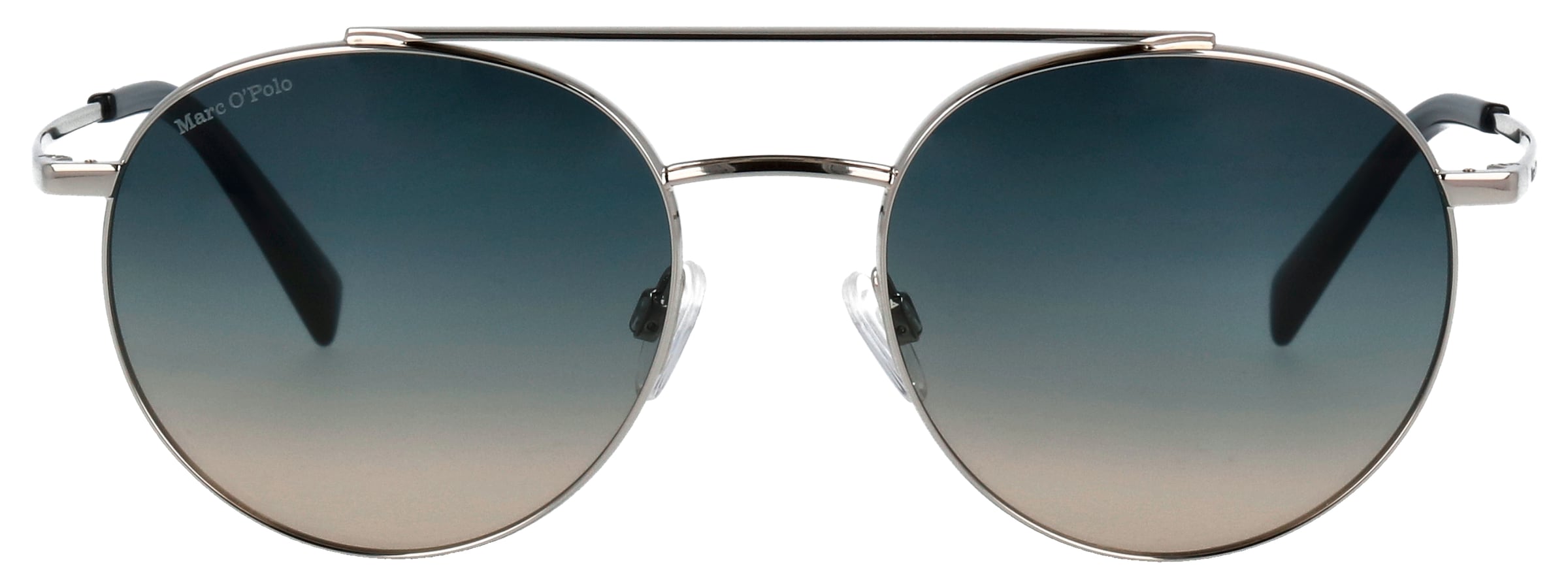 Marc O'Polo Lunettes de soleil »Modell 505127« Panto