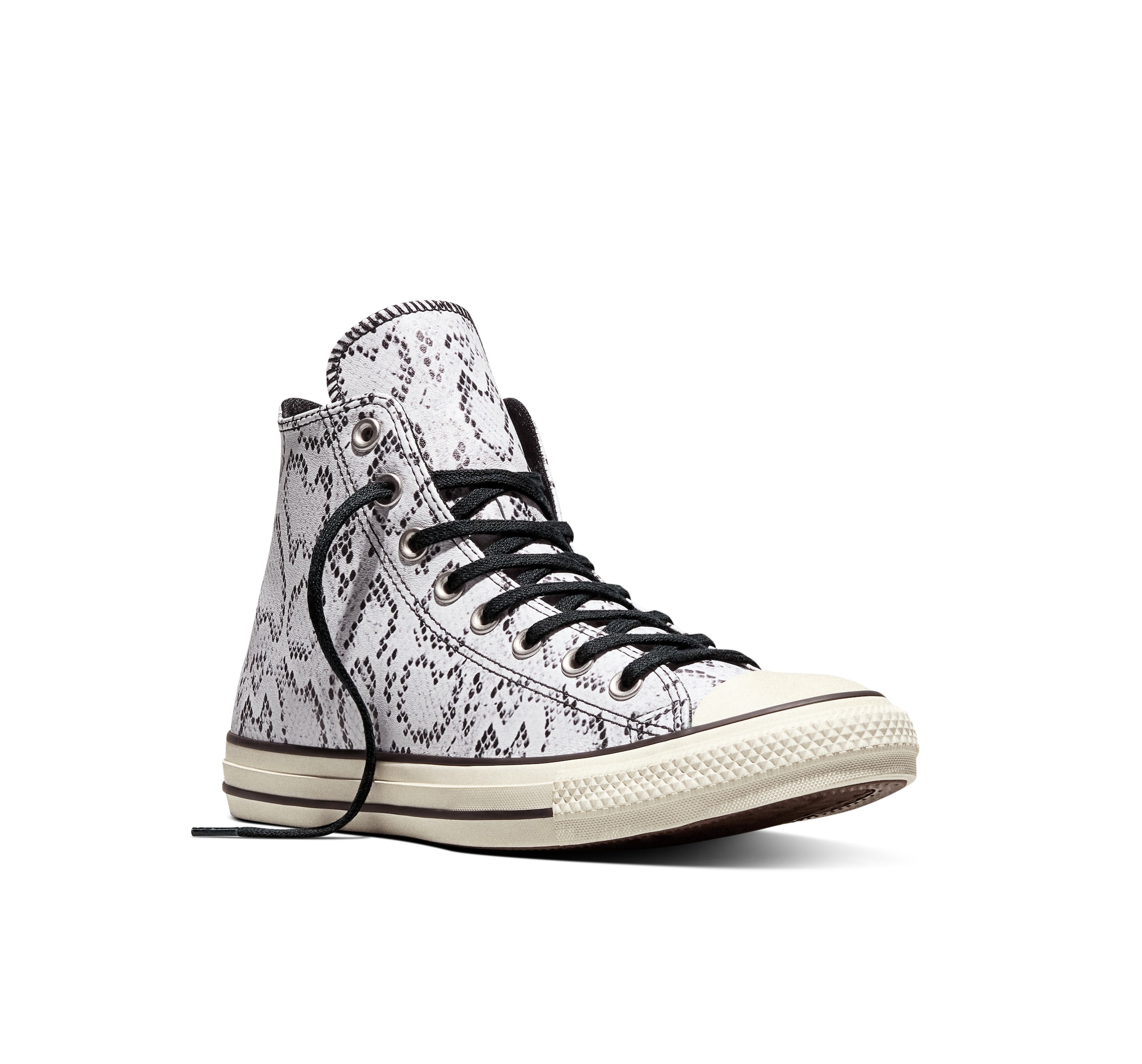 Converse Sneakers »CHUCK TAYLOR ALL STAR«