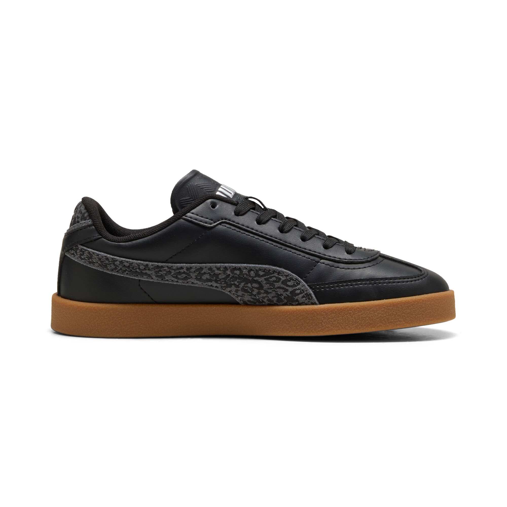 PUMA Sneakers »CLUB II ERA FELINE«