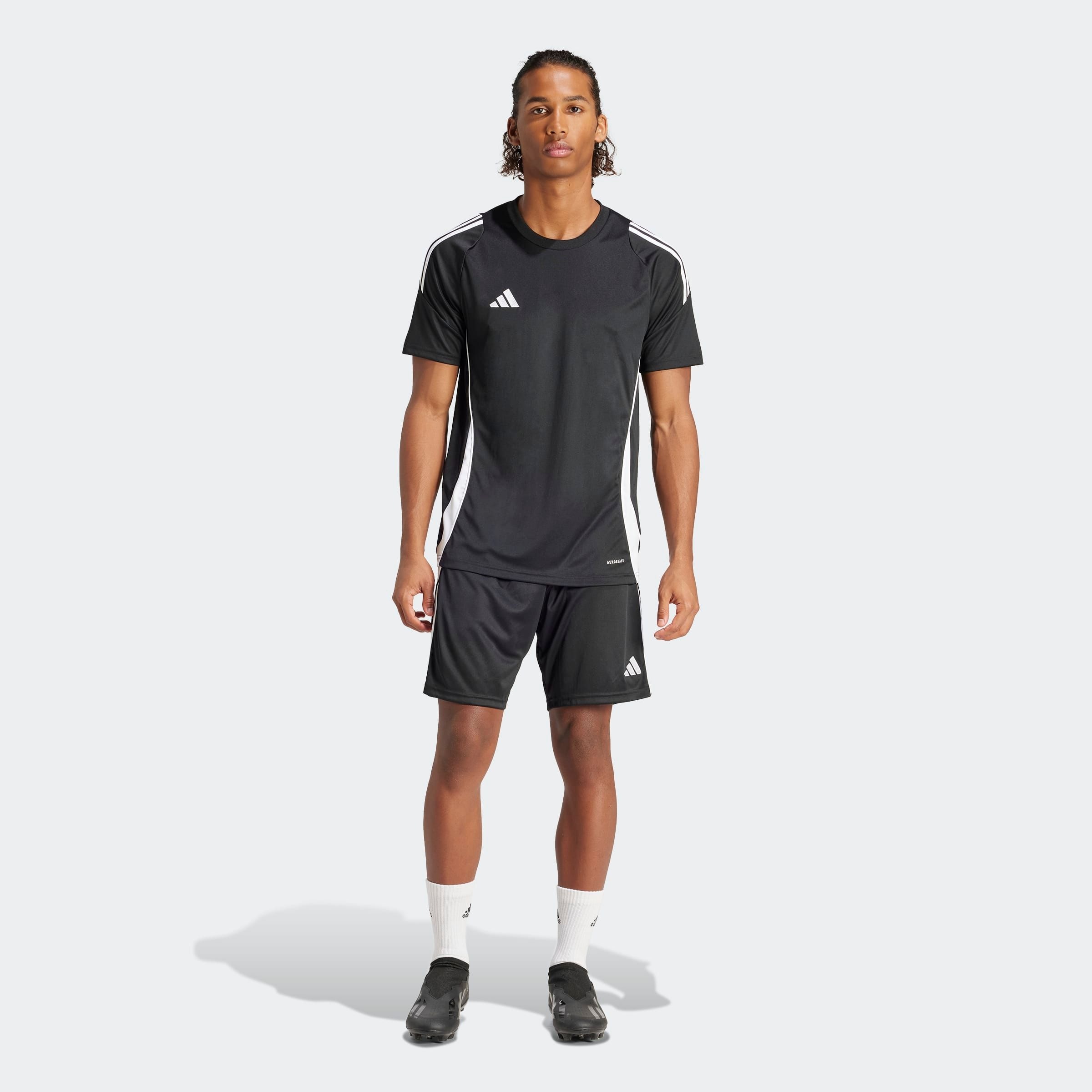adidas Performance Short d'entraînement »TIRO24 TRSHO«