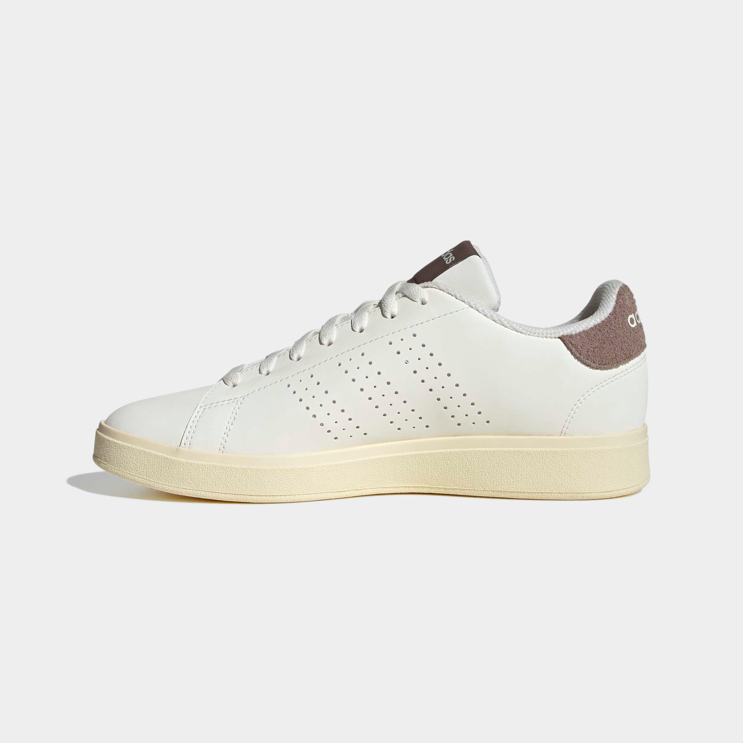 adidas Sportswear Sneakers »ADVANTAGE BASE 2.0«  inspiré du design adidas stan smith