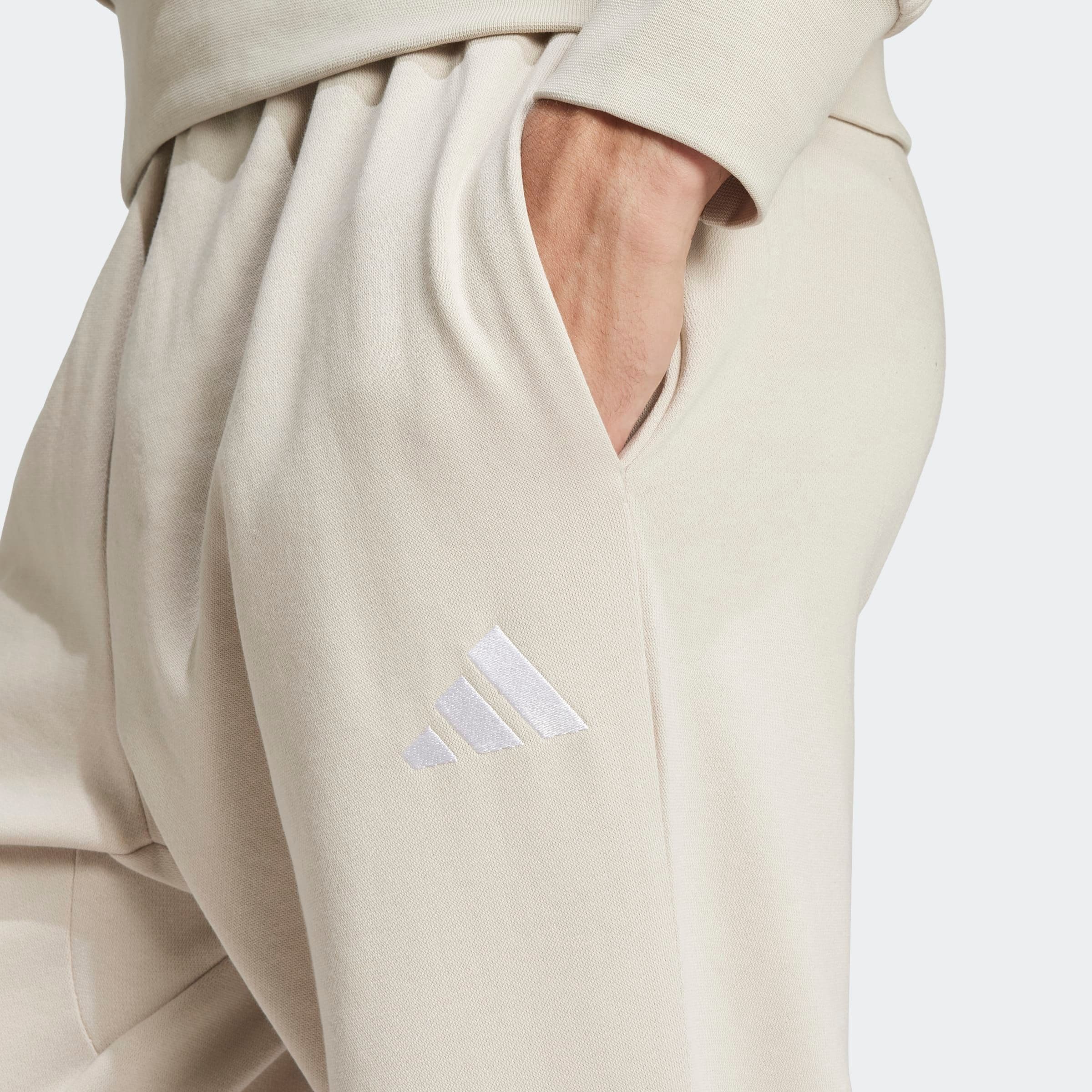 adidas Sportswear Sporthose »M FEELCOZY PANT«
