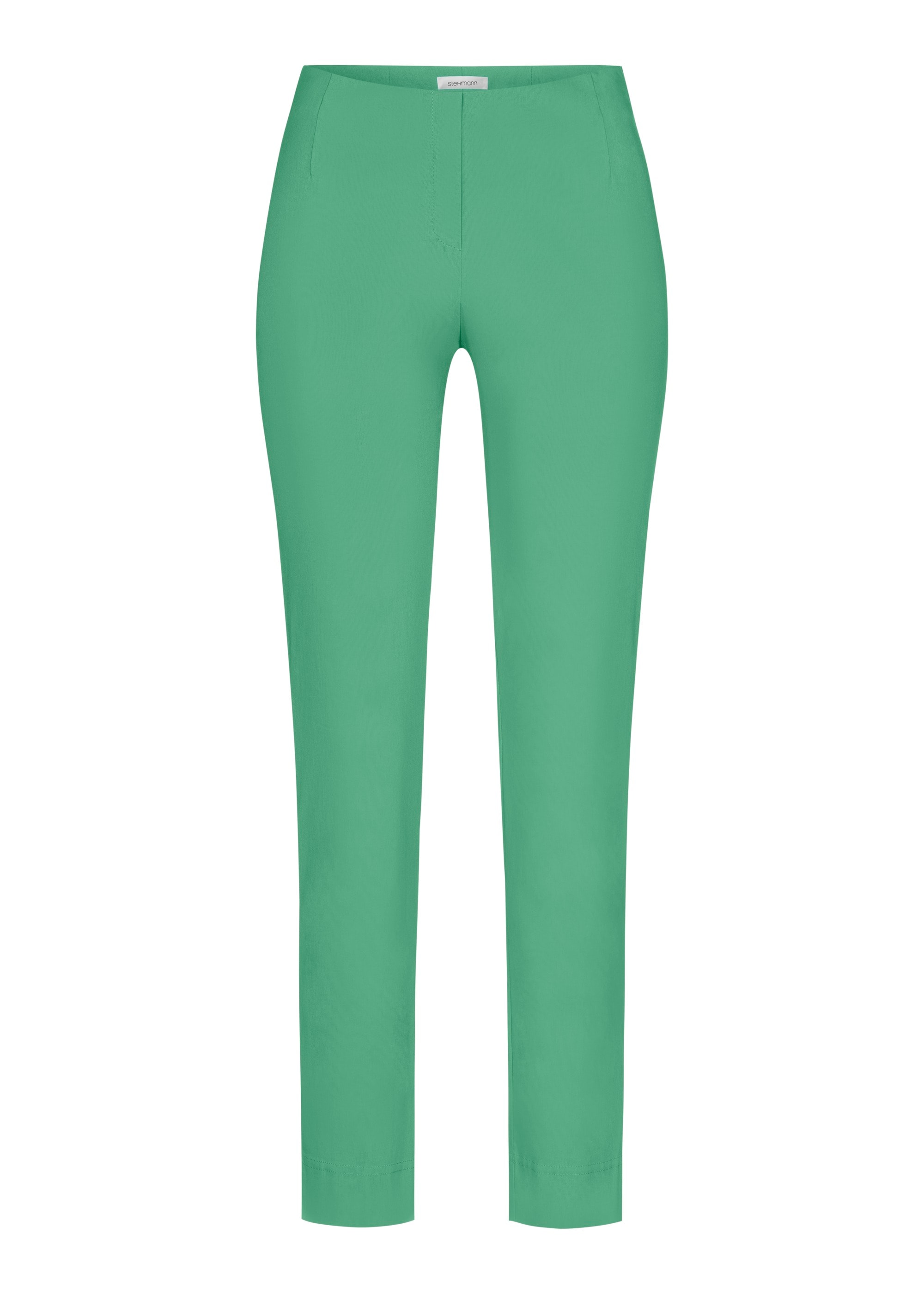 Stehmann »INA«  mit Stretch