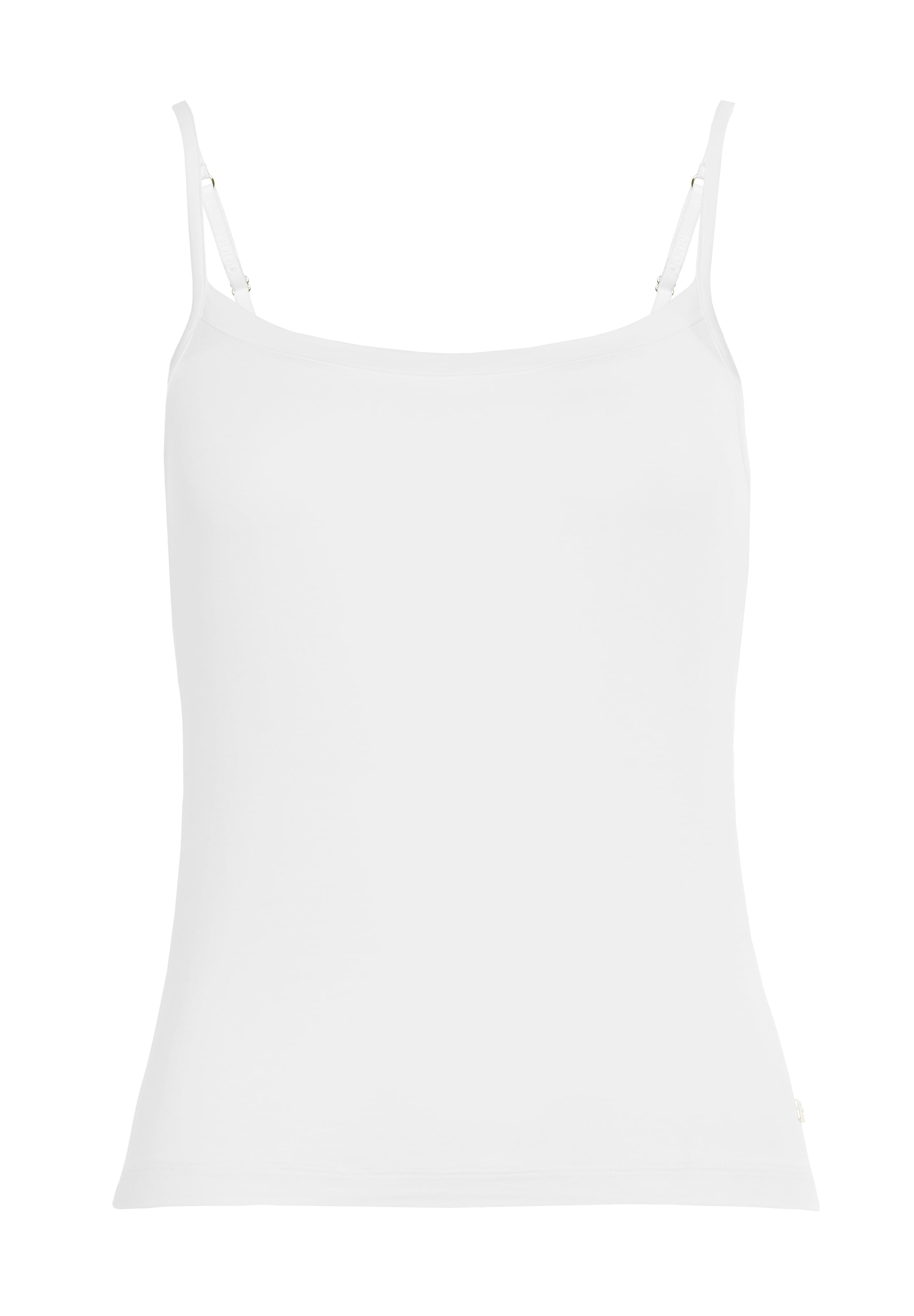 JOOP! Spaghettitop »Allure« mit verstellbaren Trägern