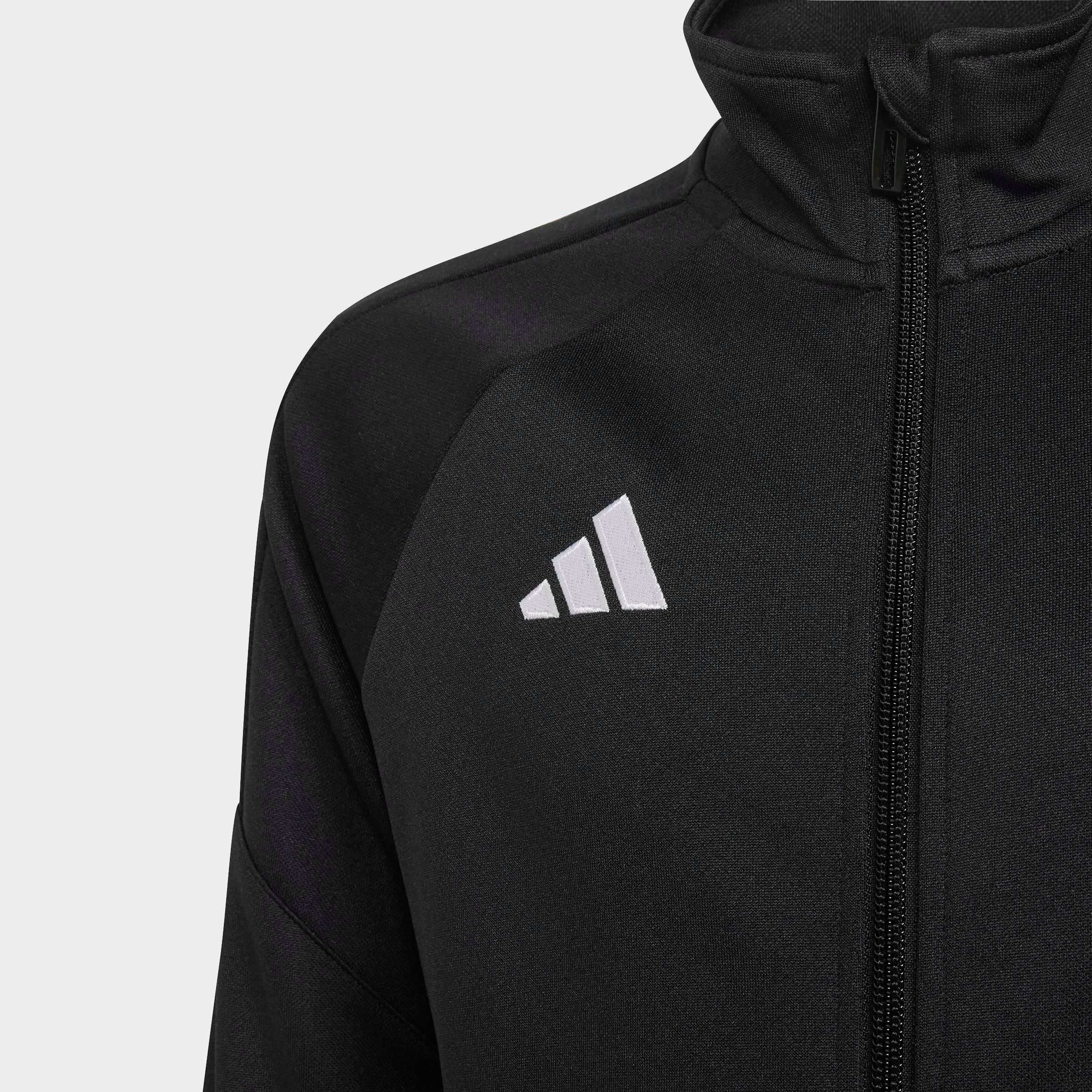 adidas Performance Trainingsanzug »TIRO 26 ESSENTIALS KIDS« 2